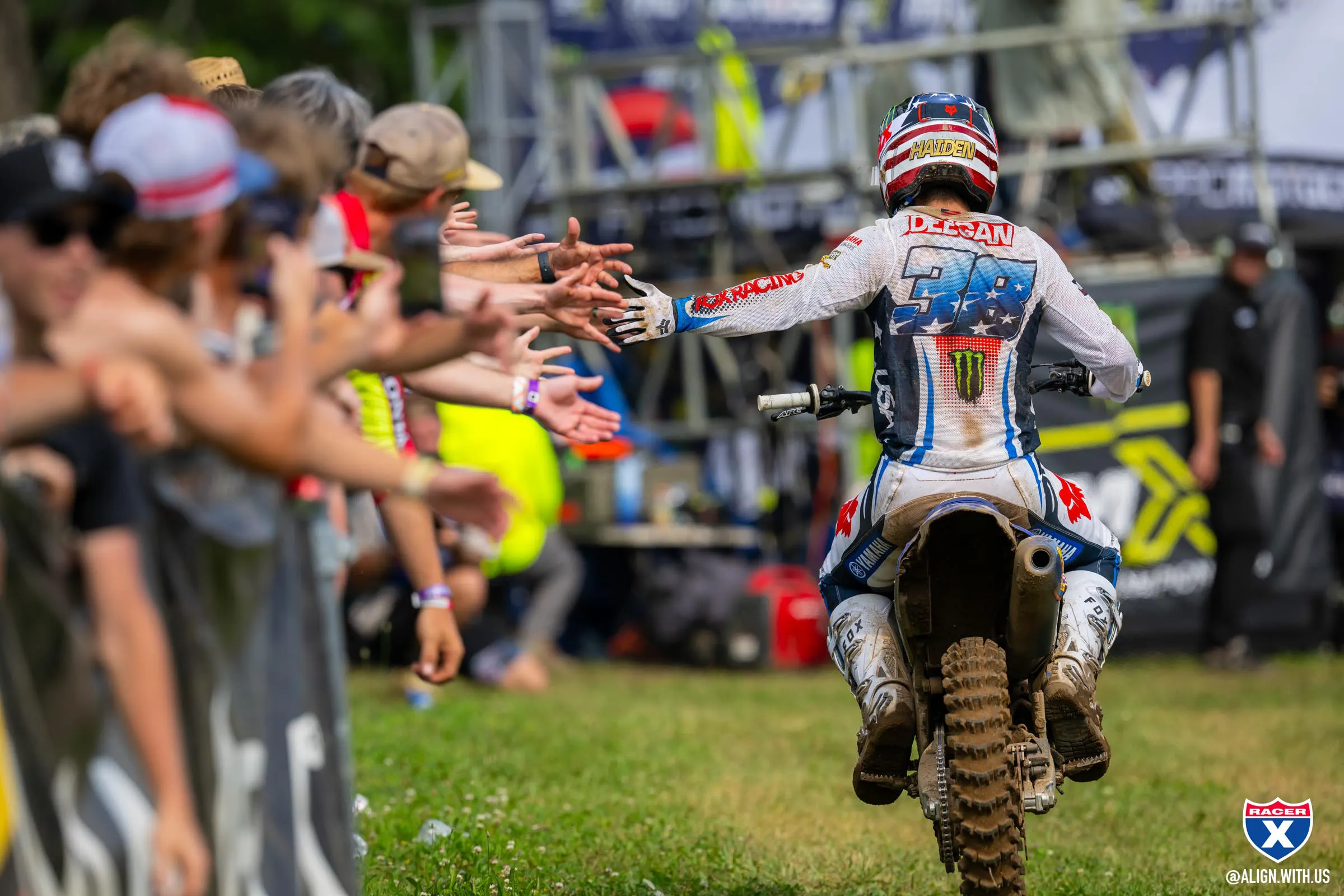 2026_REDBUD_MX_ALIGN_MEDIA_X_RACER_X_099
