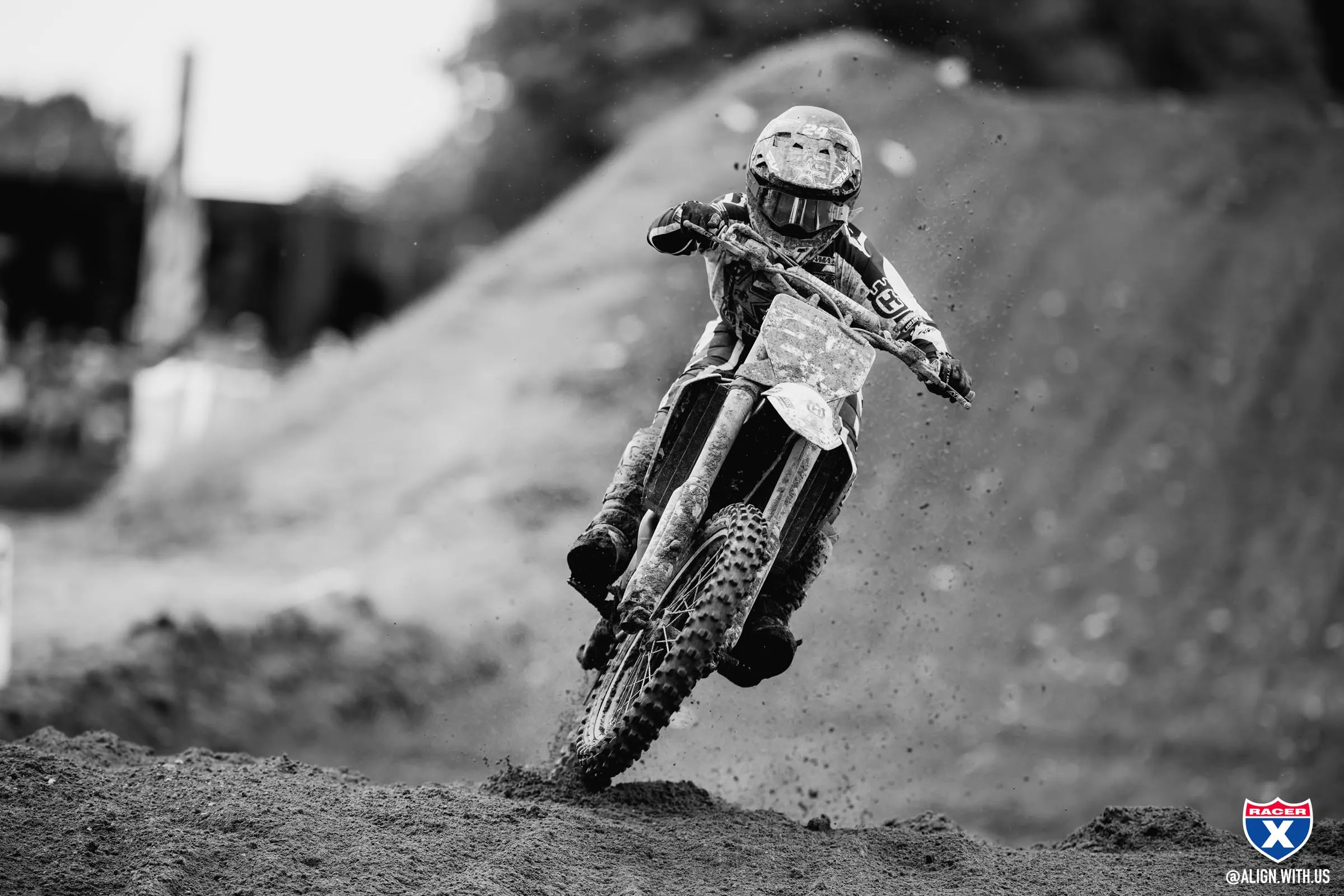 2026_REDBUD_MX_ALIGN_MEDIA_X_RACER_X_074