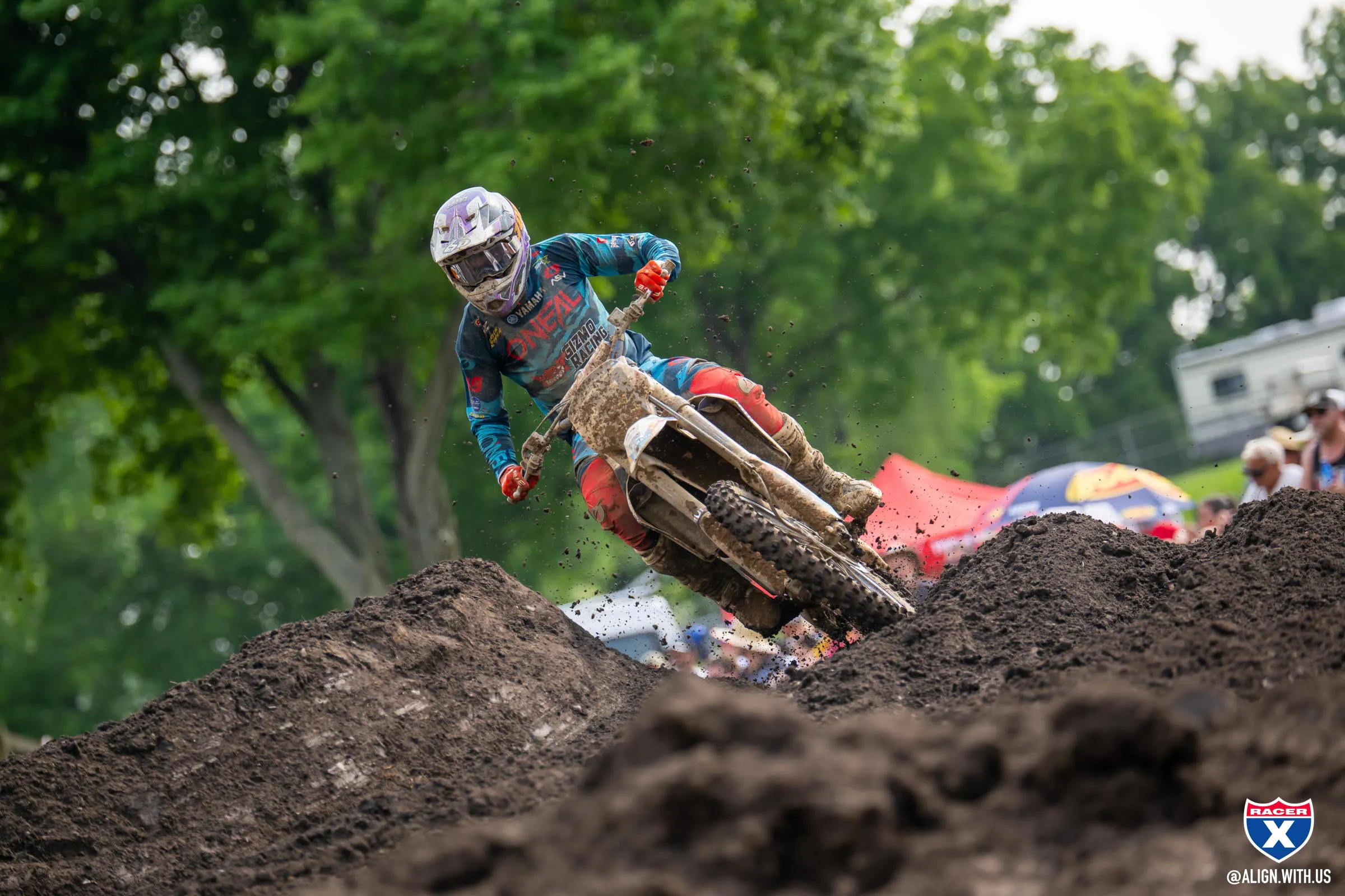 2026_REDBUD_MX_ALIGN_MEDIA_X_RACER_X_089