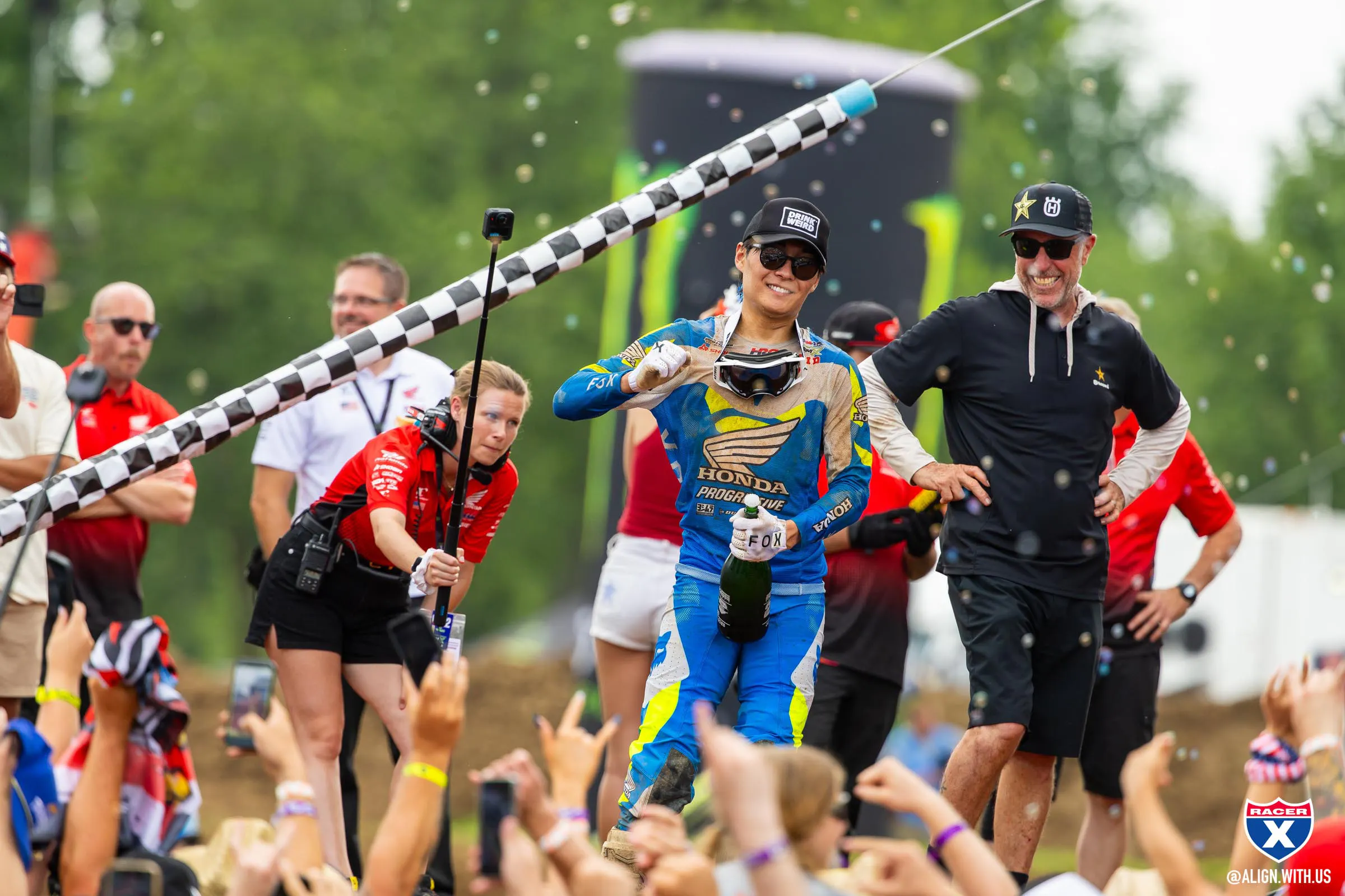 2026_REDBUD_MX_ALIGN_MEDIA_X_RACER_X_098