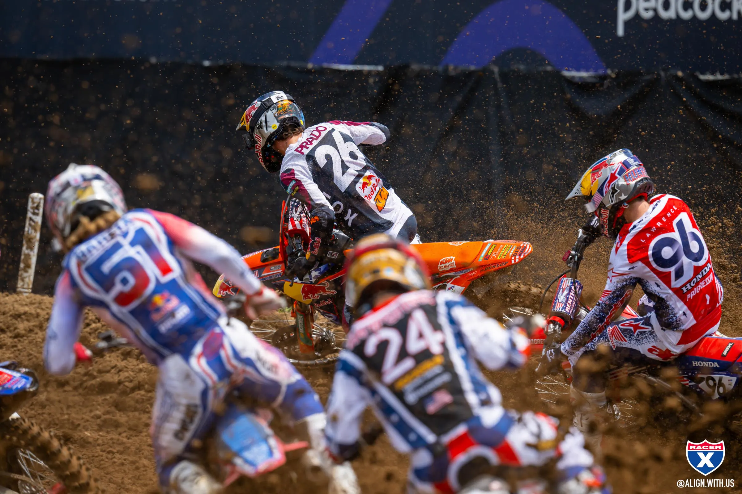 2026_REDBUD_MX_ALIGN_MEDIA_X_RACER_X_060