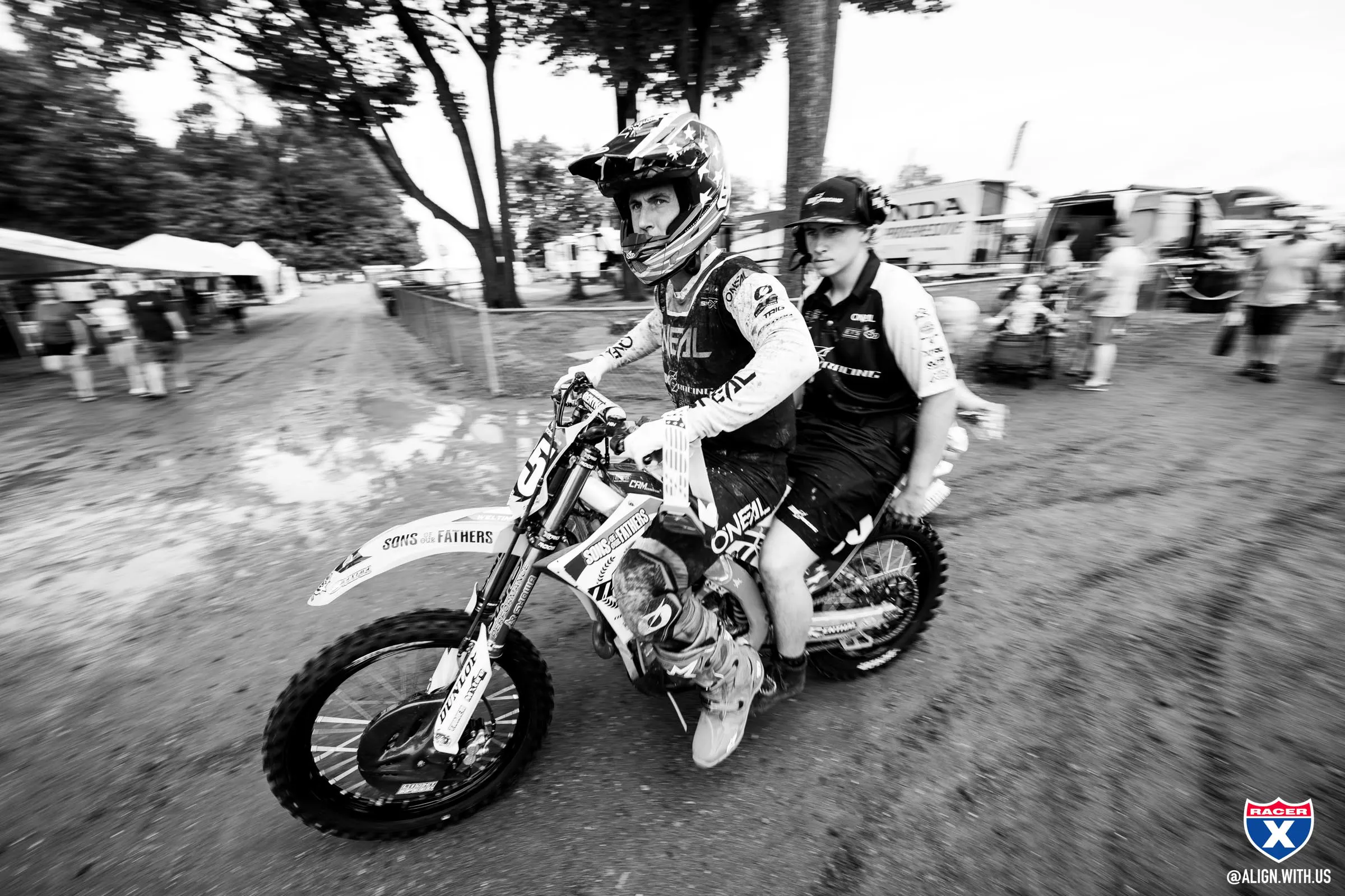 2026_REDBUD_MX_ALIGN_MEDIA_X_RACER_X_026