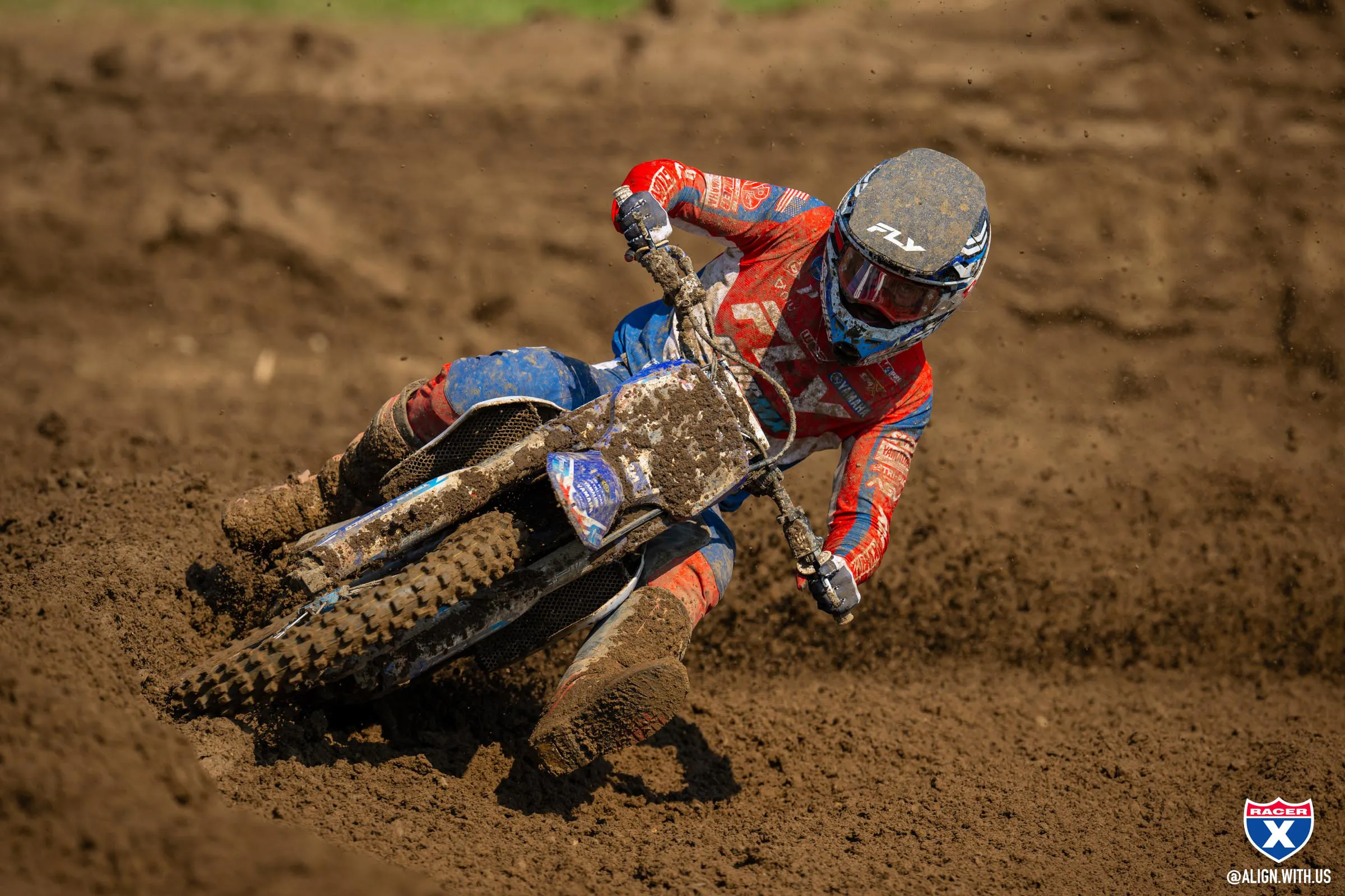 2026_REDBUD_MX_ALIGN_MEDIA_X_RACER_X_048