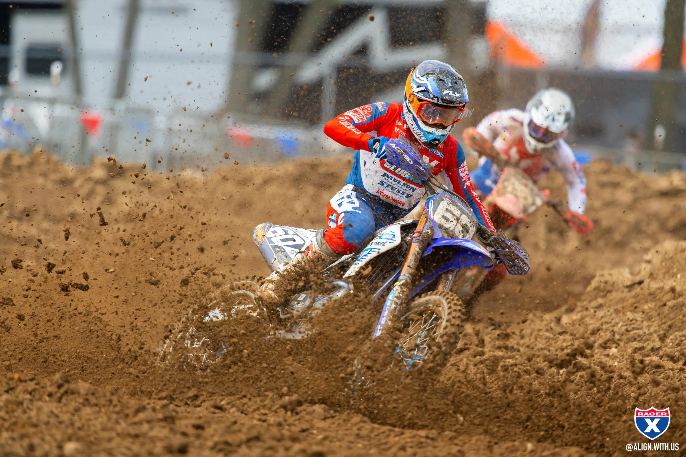 2026_REDBUD_MX_ALIGN_MEDIA_X_RACER_X_079