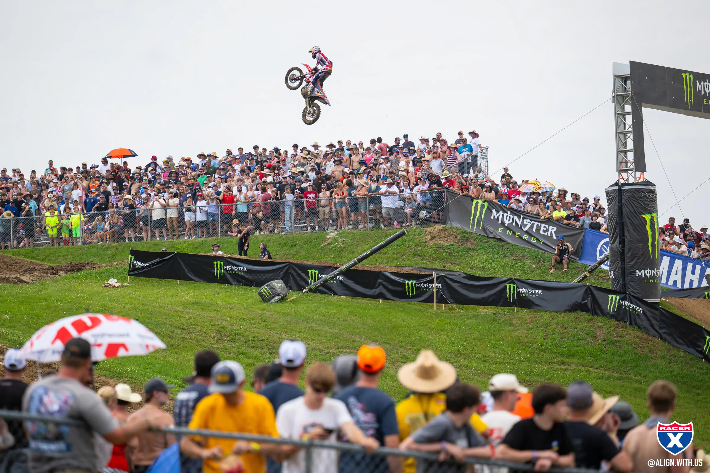 2026_REDBUD_MX_ALIGN_MEDIA_X_RACER_X_077