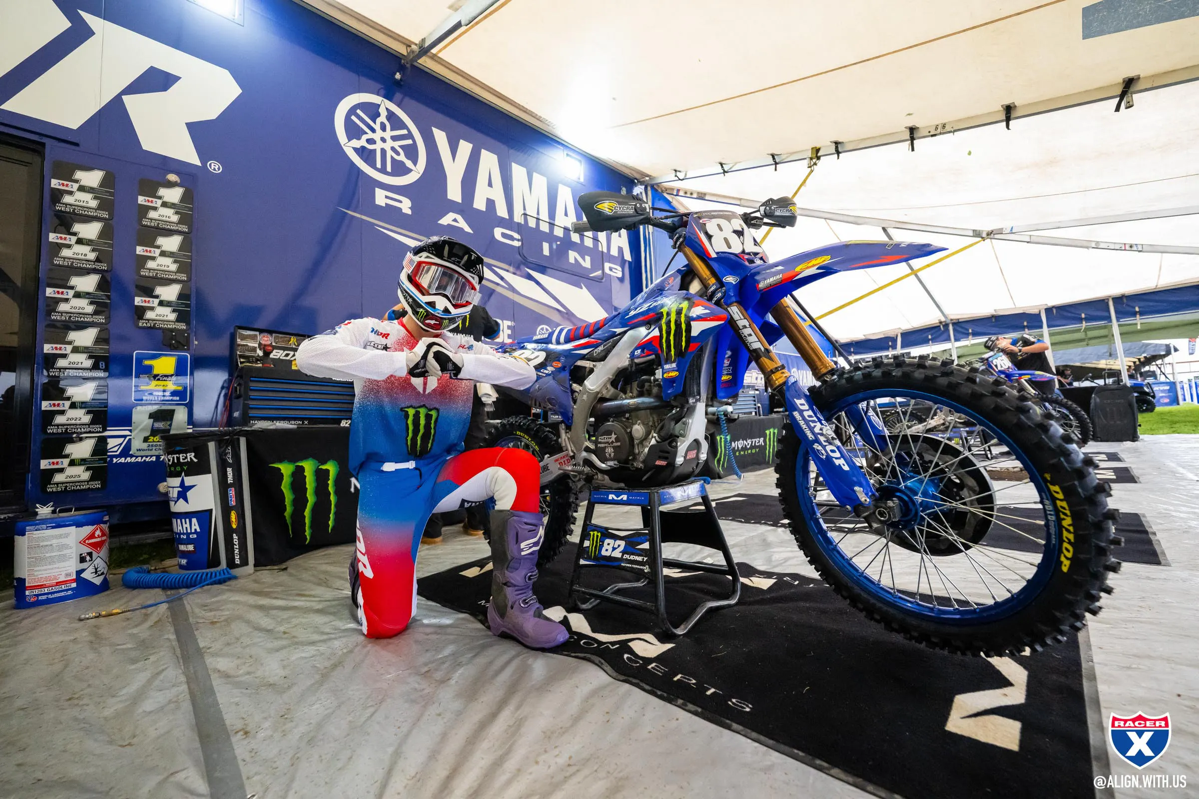 2026_REDBUD_MX_ALIGN_MEDIA_X_RACER_X_014