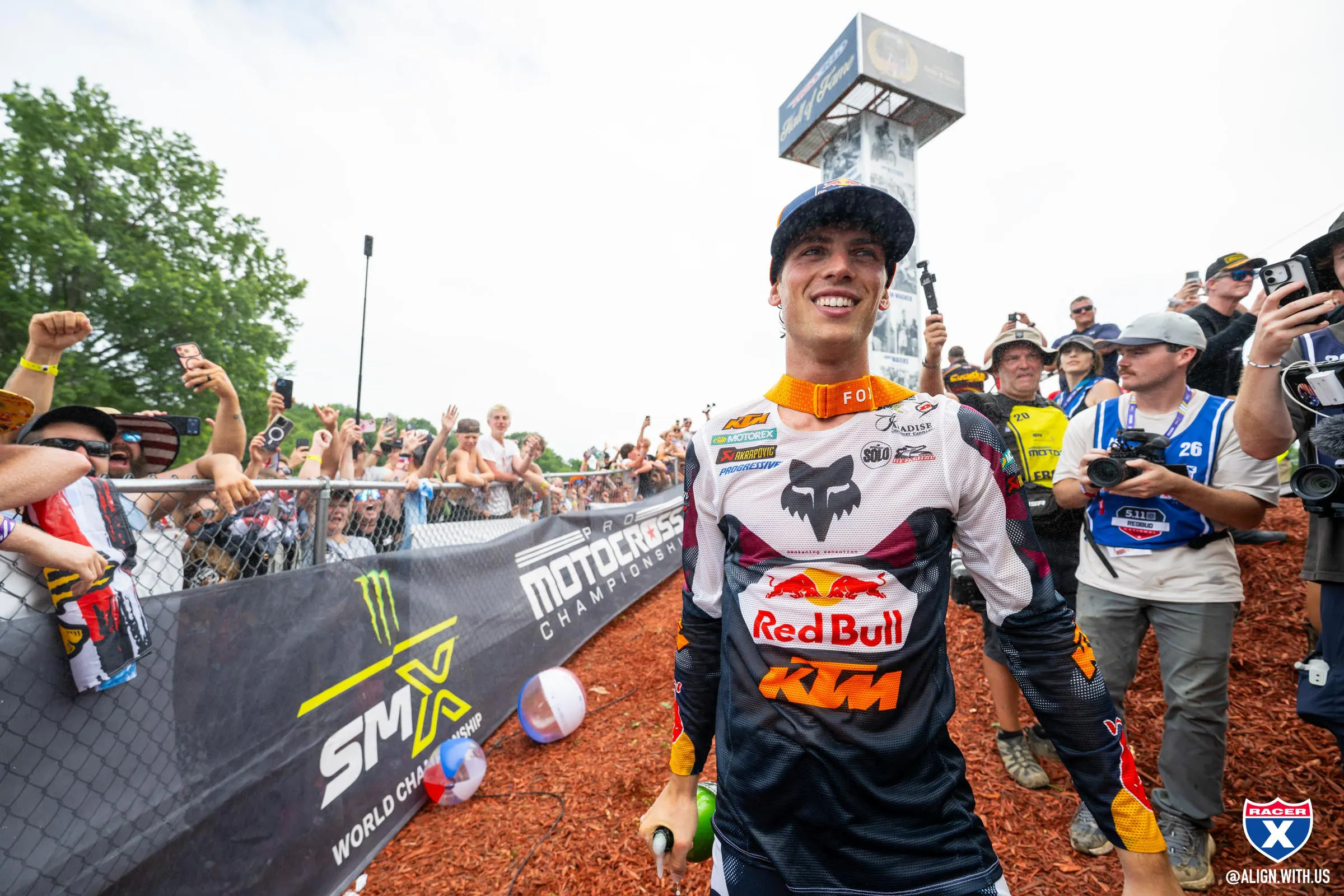 2026_REDBUD_MX_ALIGN_MEDIA_X_RACER_X_100