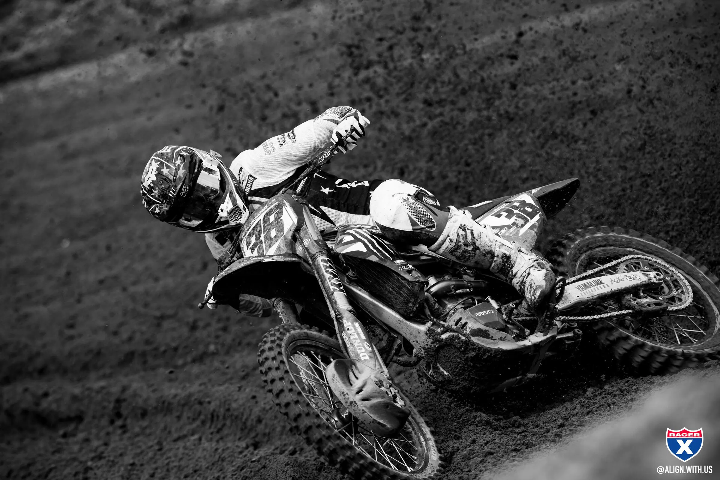 2026_REDBUD_MX_ALIGN_MEDIA_X_RACER_X_091