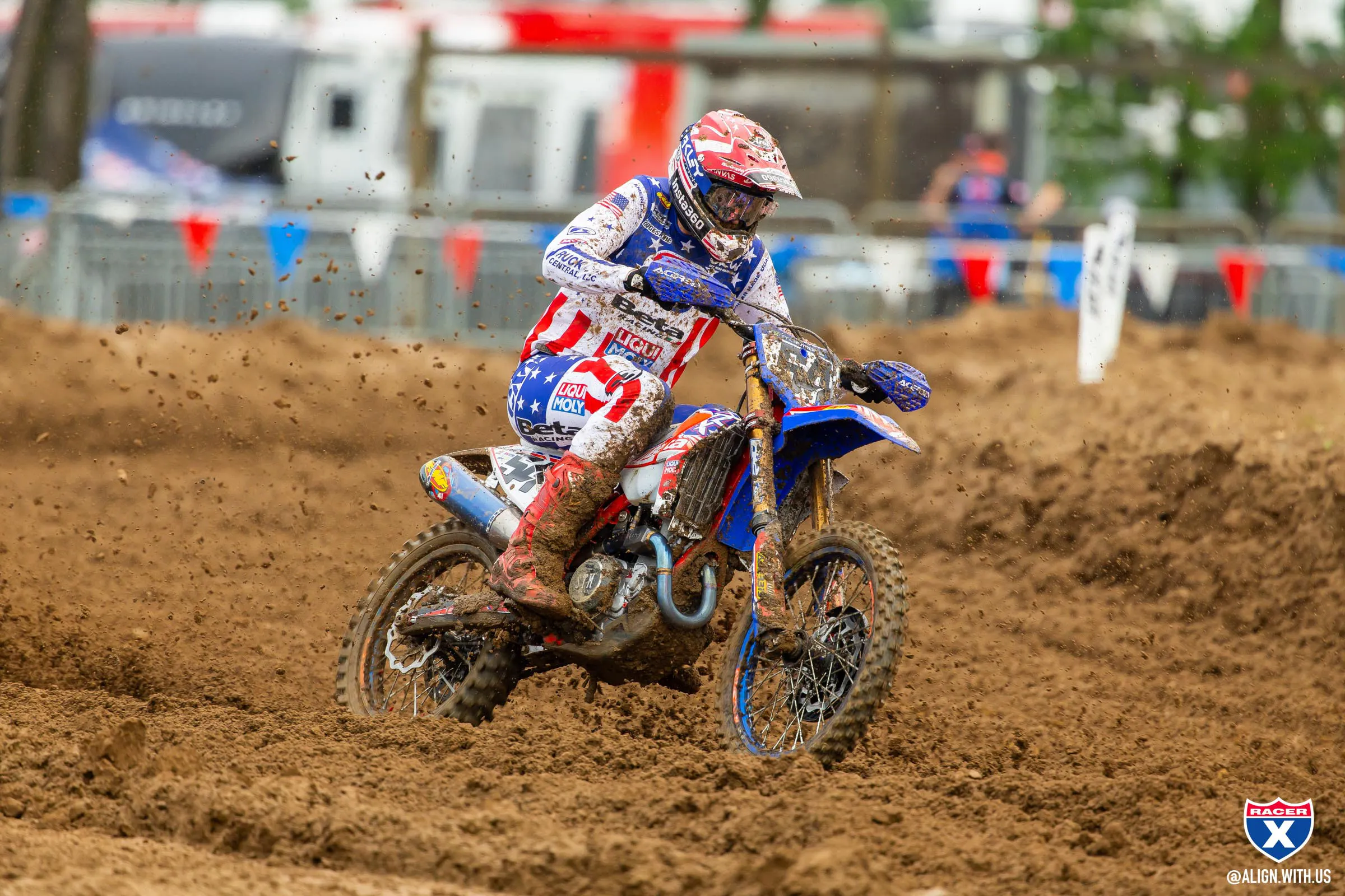 2026_REDBUD_MX_ALIGN_MEDIA_X_RACER_X_035