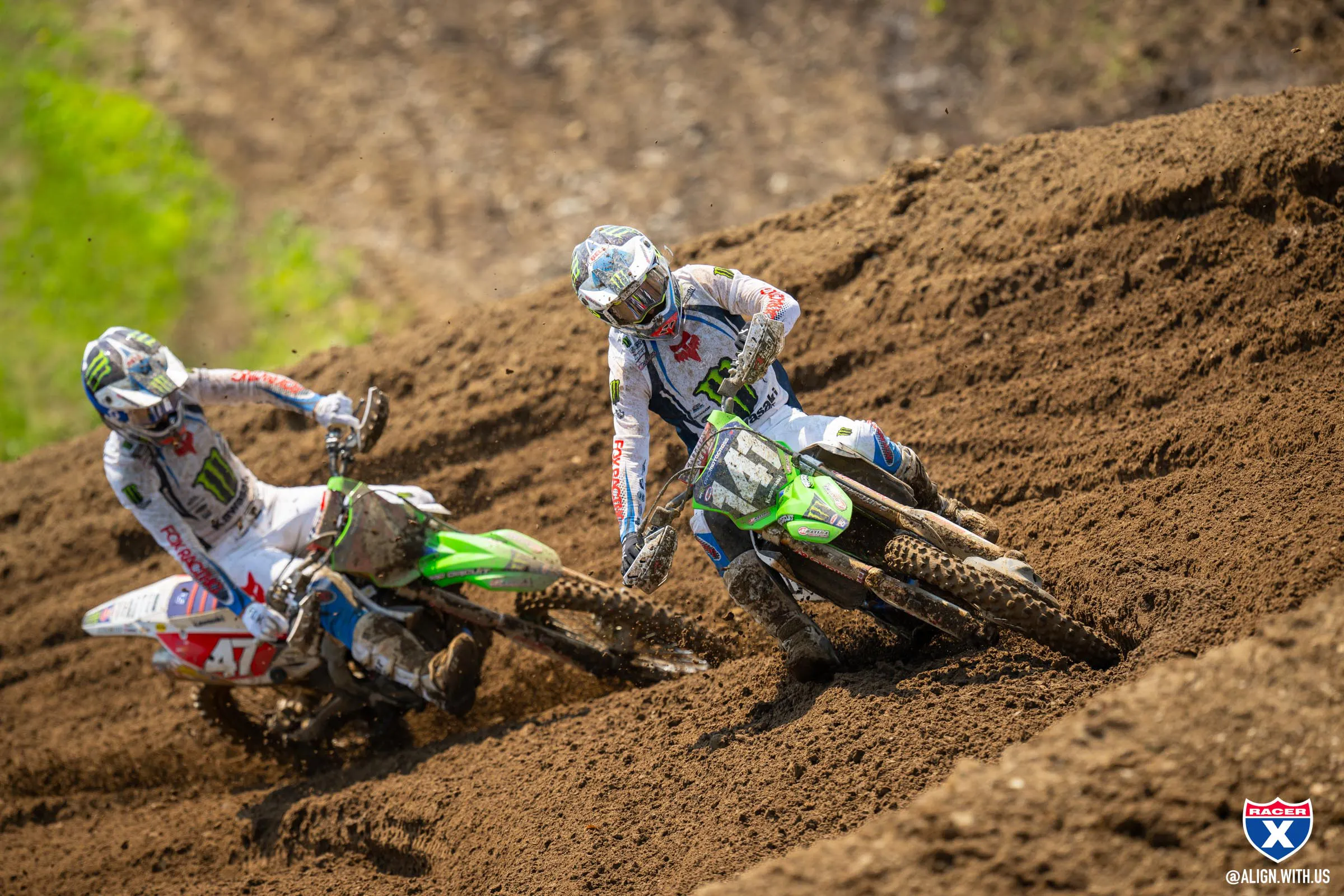 2026_REDBUD_MX_ALIGN_MEDIA_X_RACER_X_061