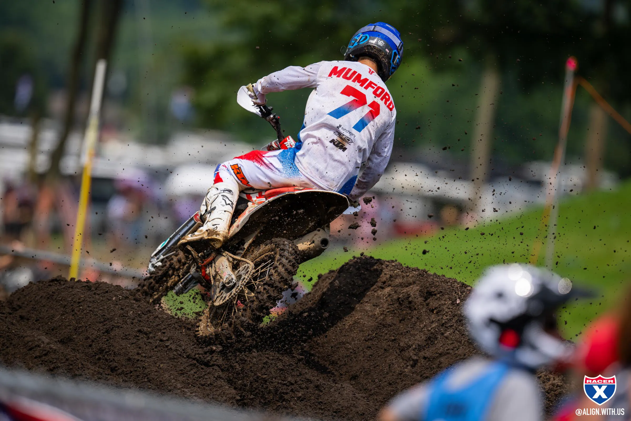 2026_REDBUD_MX_ALIGN_MEDIA_X_RACER_X_073