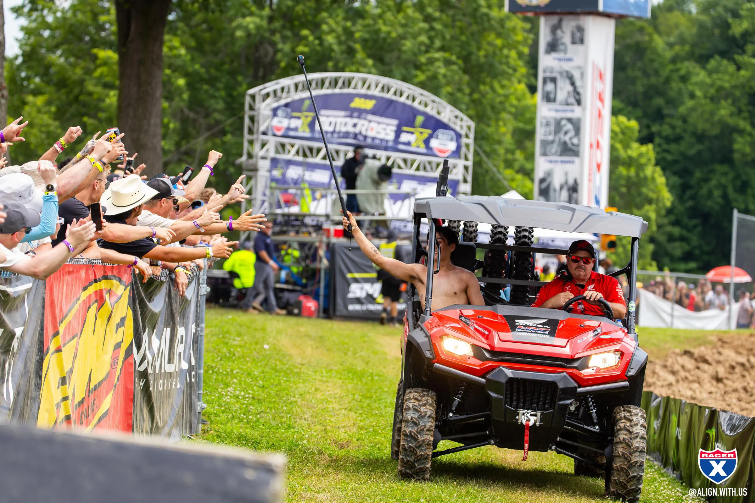 2026_REDBUD_MX_ALIGN_MEDIA_X_RACER_X_042