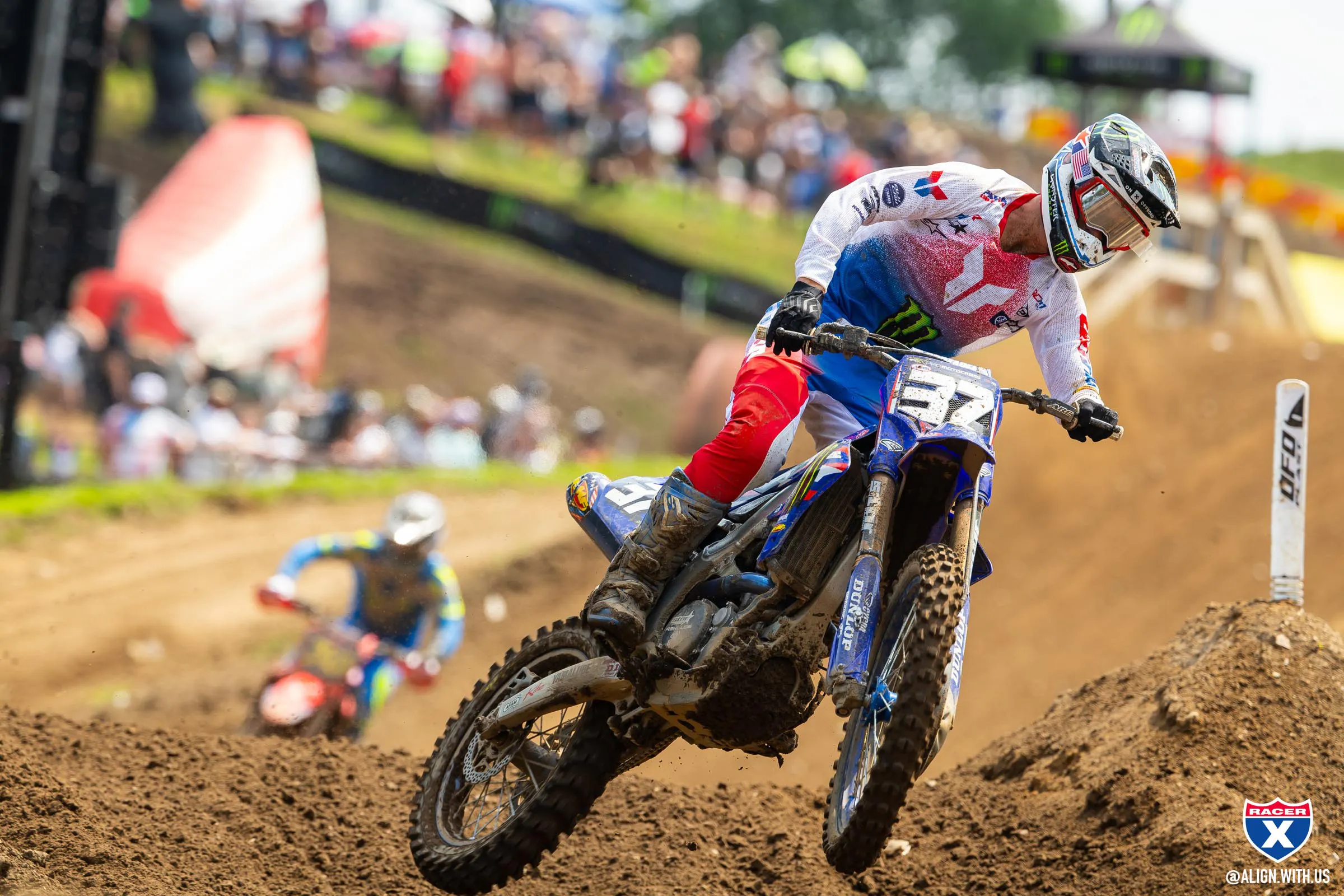 2026_REDBUD_MX_ALIGN_MEDIA_X_RACER_X_076