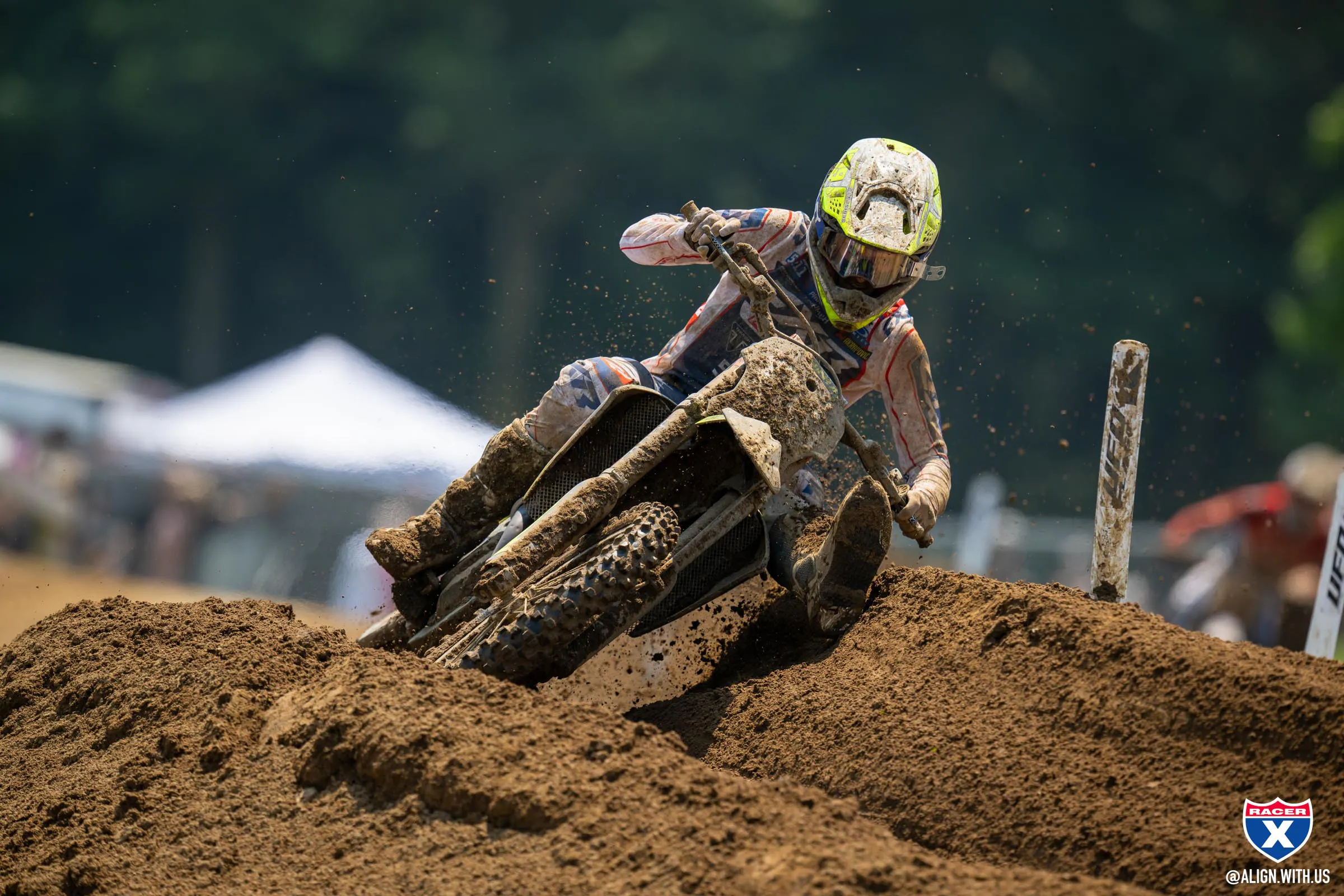 2026_REDBUD_MX_ALIGN_MEDIA_X_RACER_X_055