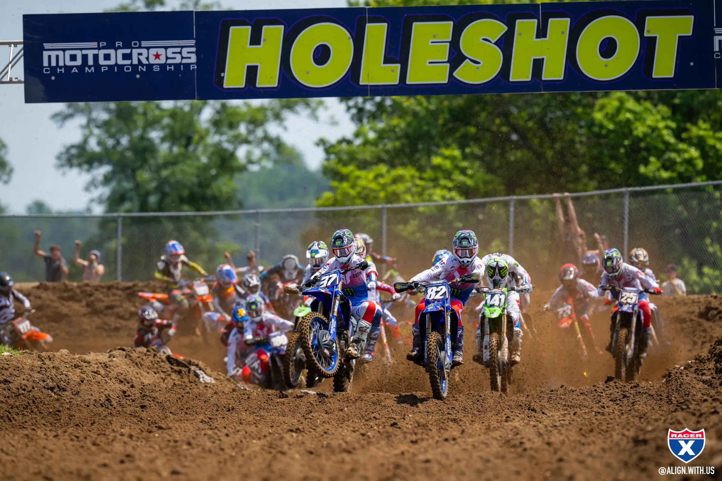 2026_REDBUD_MX_ALIGN_MEDIA_X_RACER_X_034