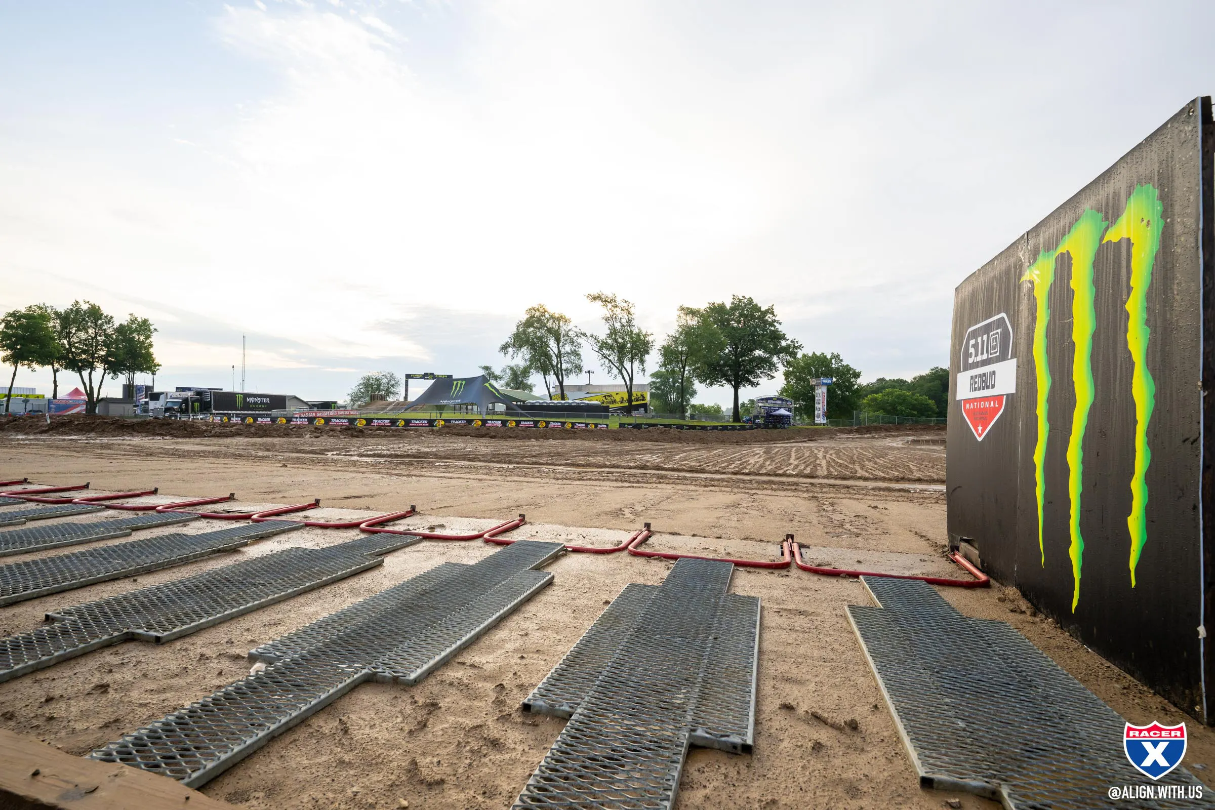 2026_REDBUD_MX_ALIGN_MEDIA_X_RACER_X_012