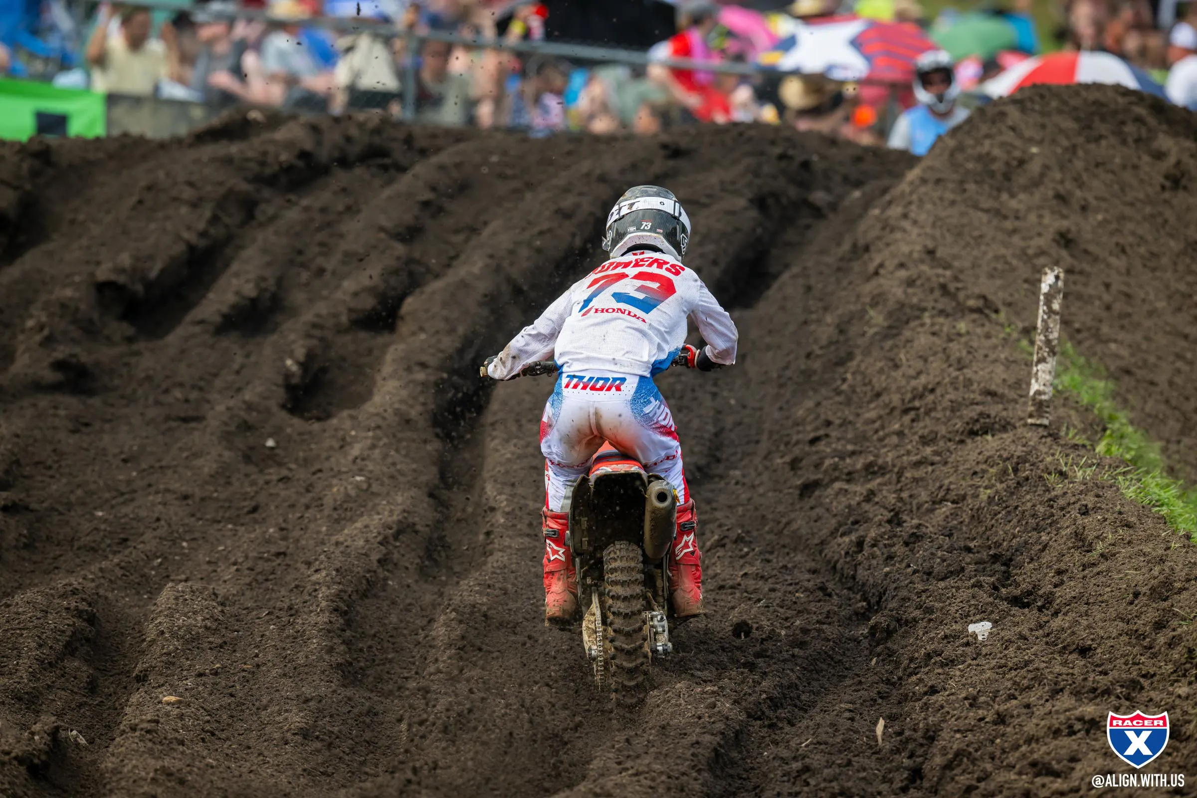 2026_REDBUD_MX_ALIGN_MEDIA_X_RACER_X_078