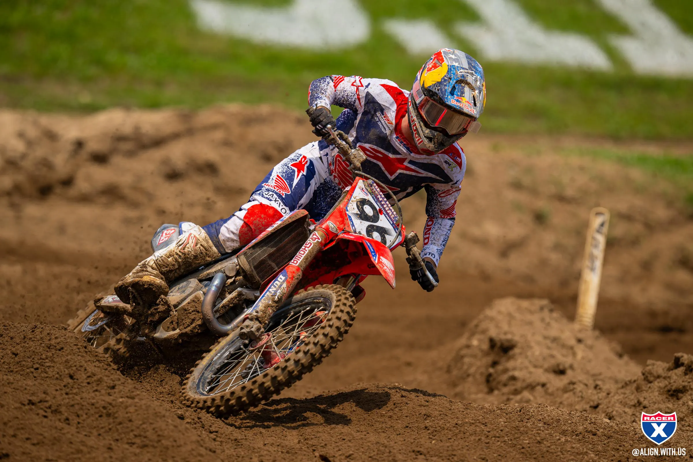 2026_REDBUD_MX_ALIGN_MEDIA_X_RACER_X_068