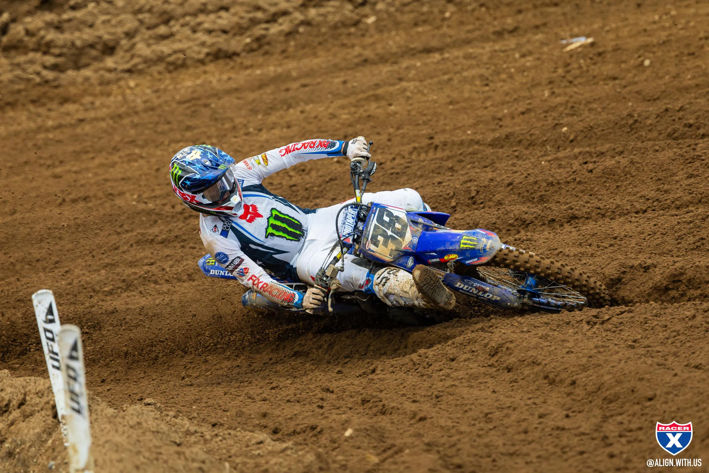 2026_REDBUD_MX_ALIGN_MEDIA_X_RACER_X_056