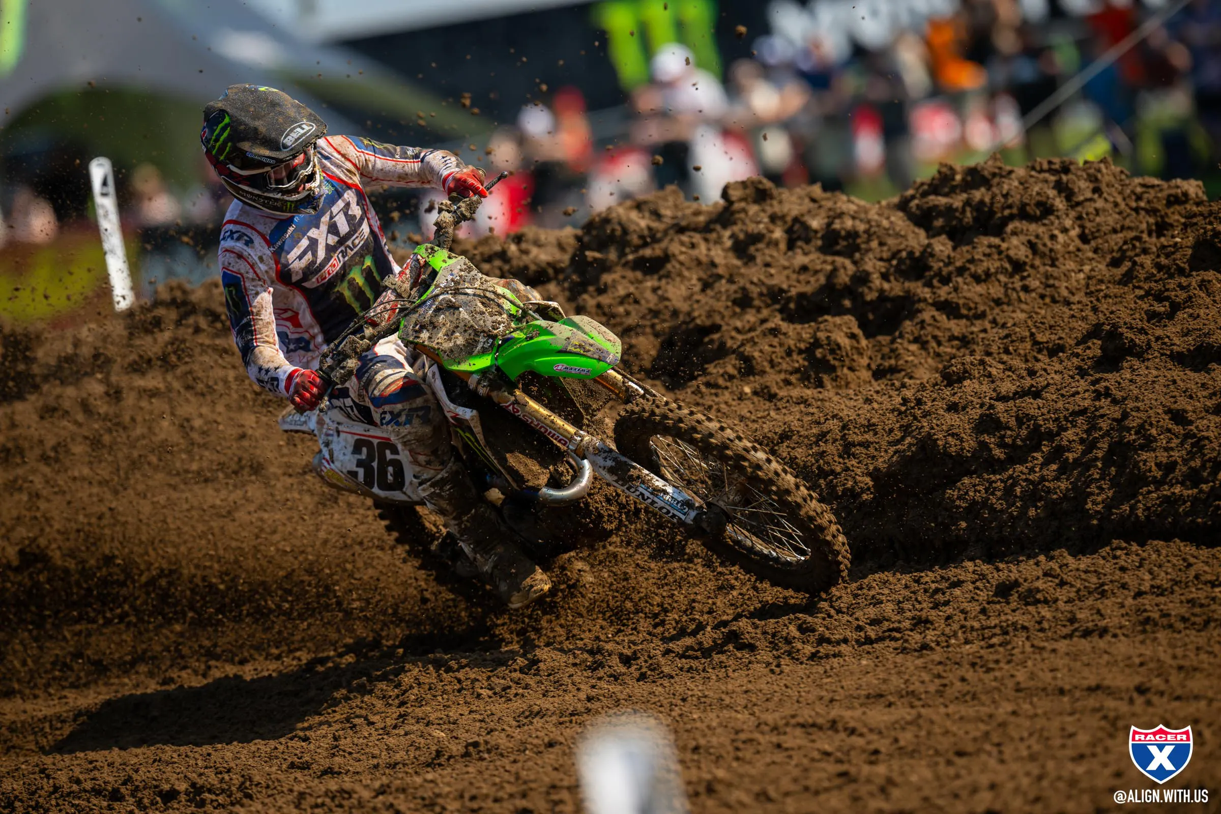 2026_REDBUD_MX_ALIGN_MEDIA_X_RACER_X_037