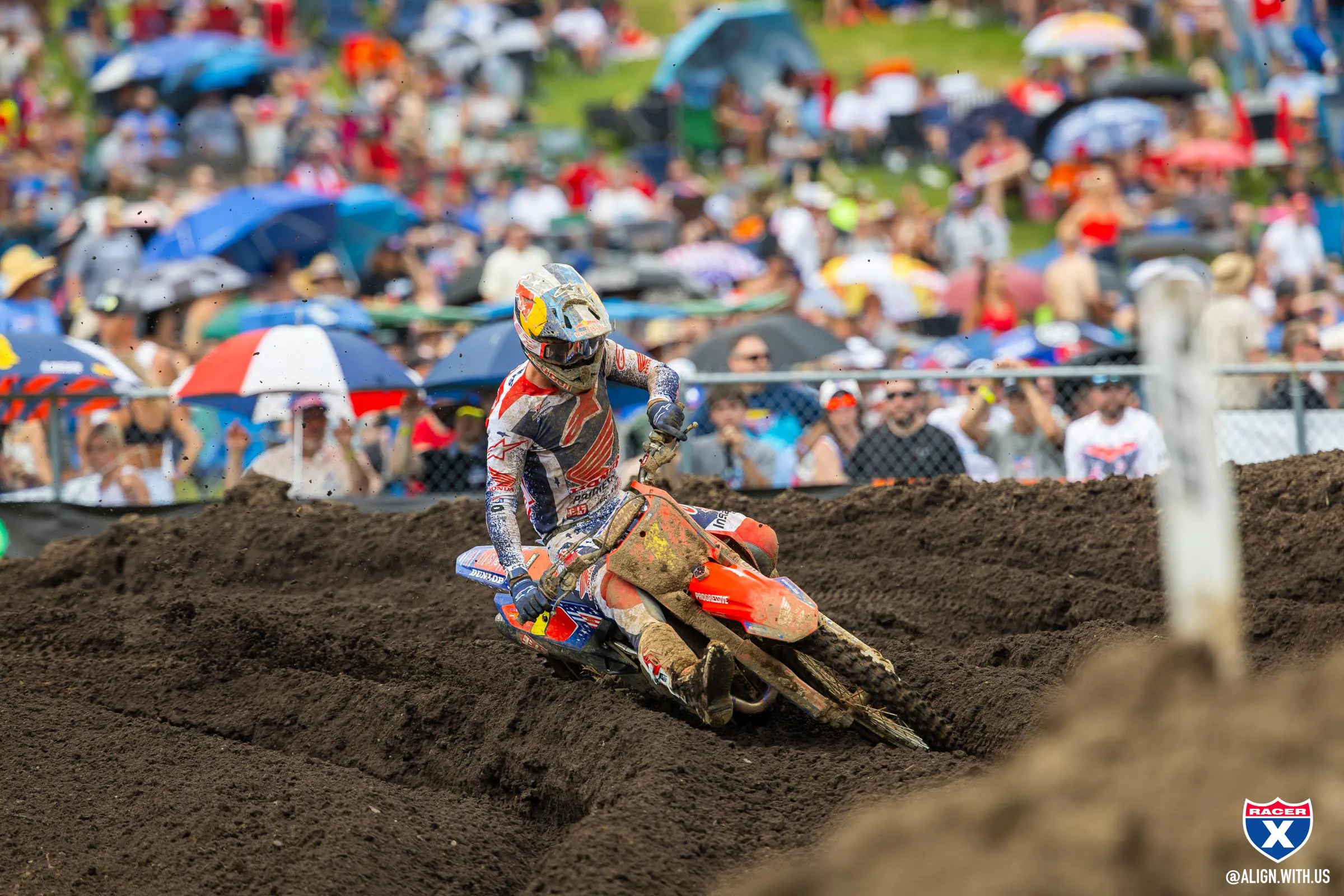 2026_REDBUD_MX_ALIGN_MEDIA_X_RACER_X_072