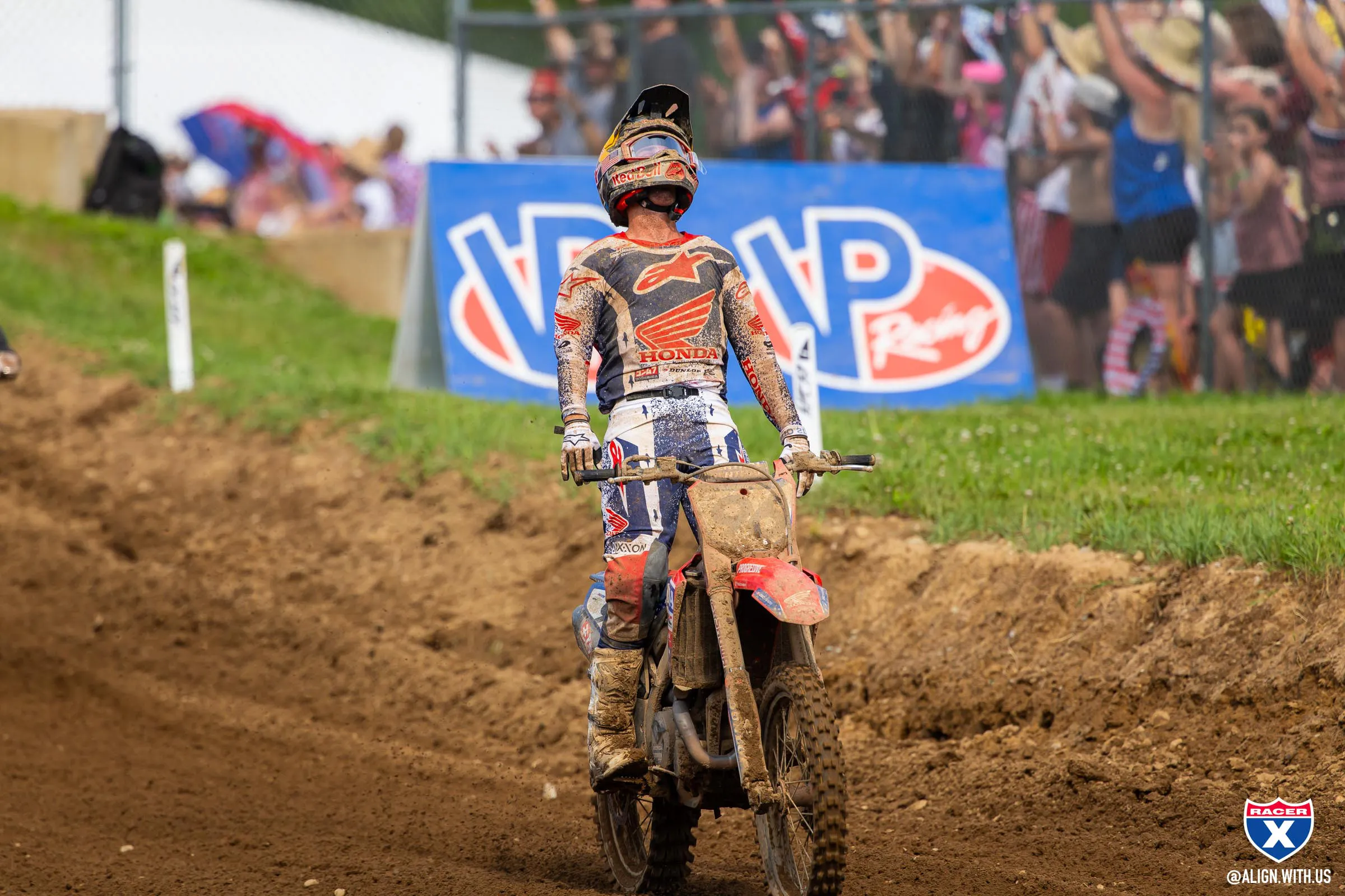 2026_REDBUD_MX_ALIGN_MEDIA_X_RACER_X_097