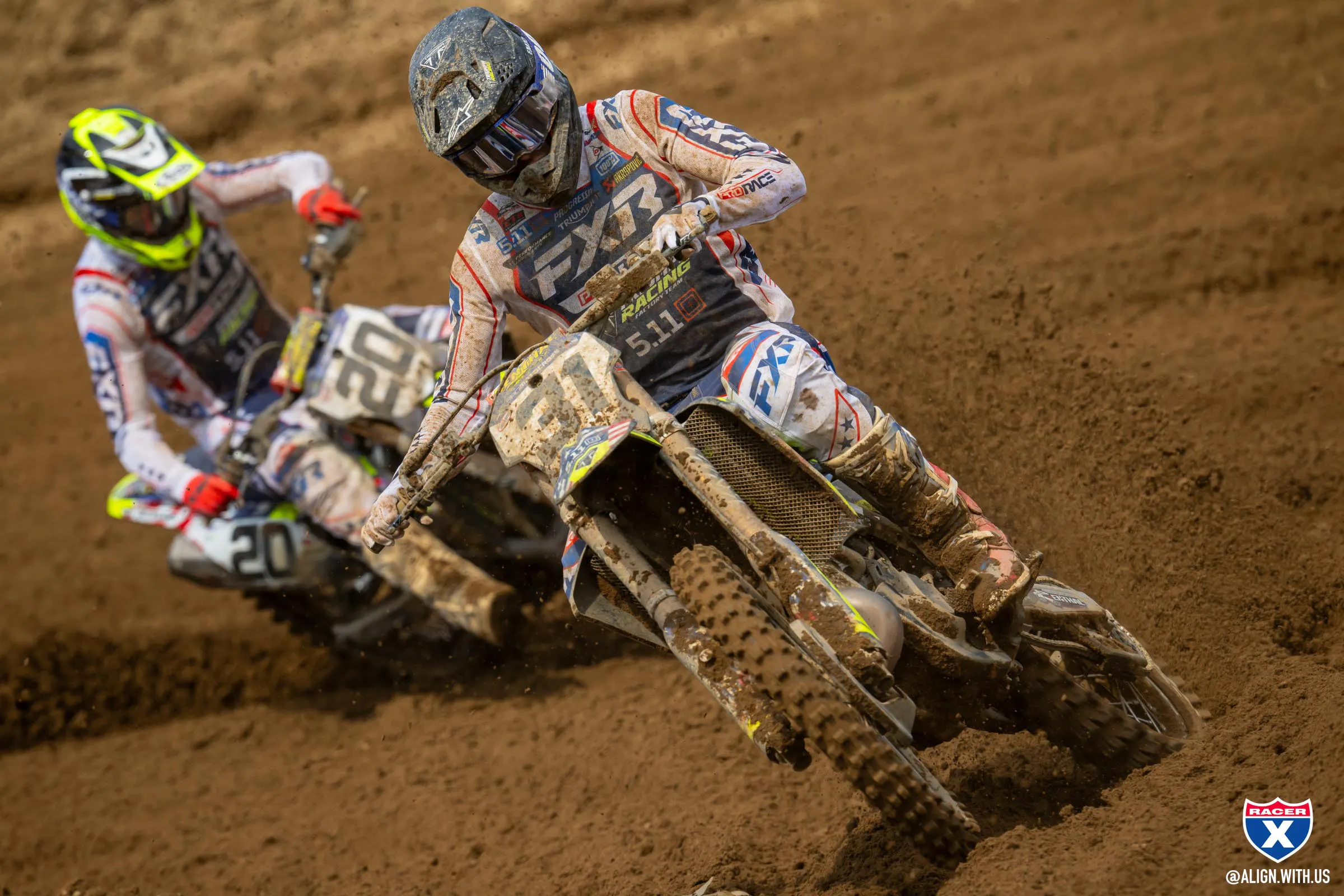 2026_REDBUD_MX_ALIGN_MEDIA_X_RACER_X_084