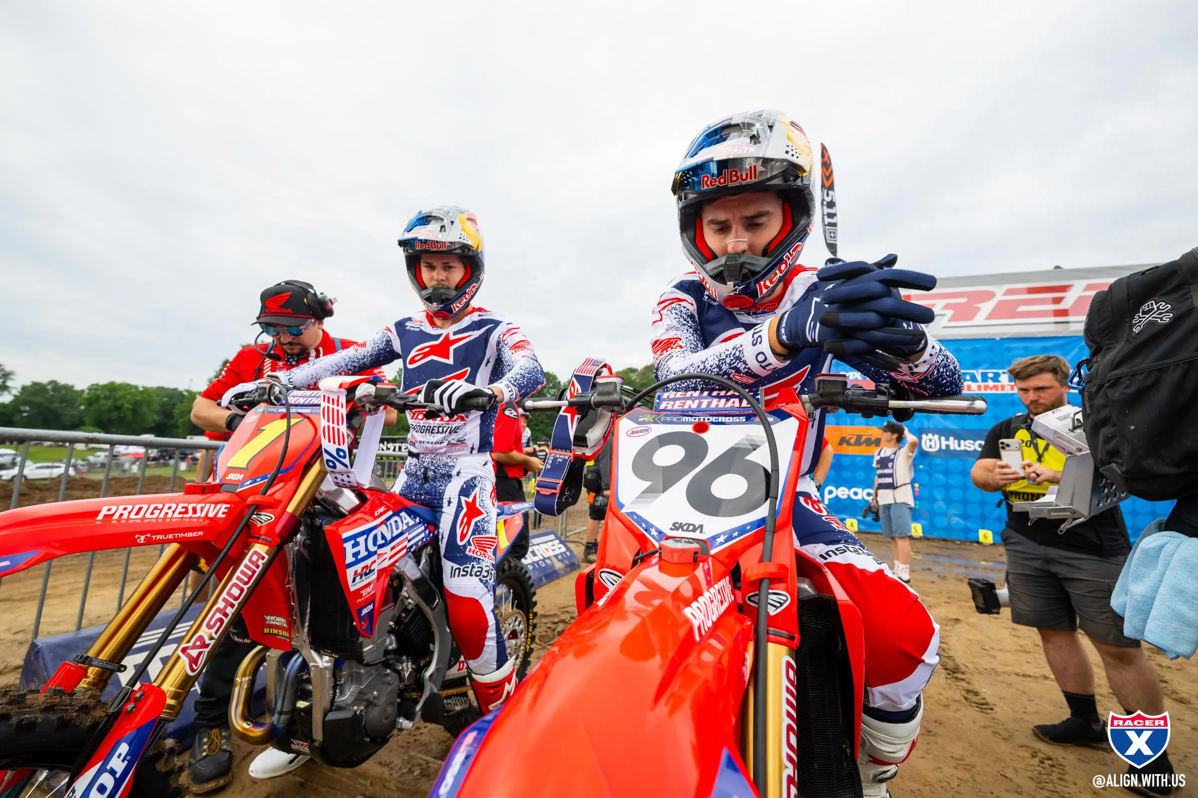 2026_REDBUD_MX_ALIGN_MEDIA_X_RACER_X_019