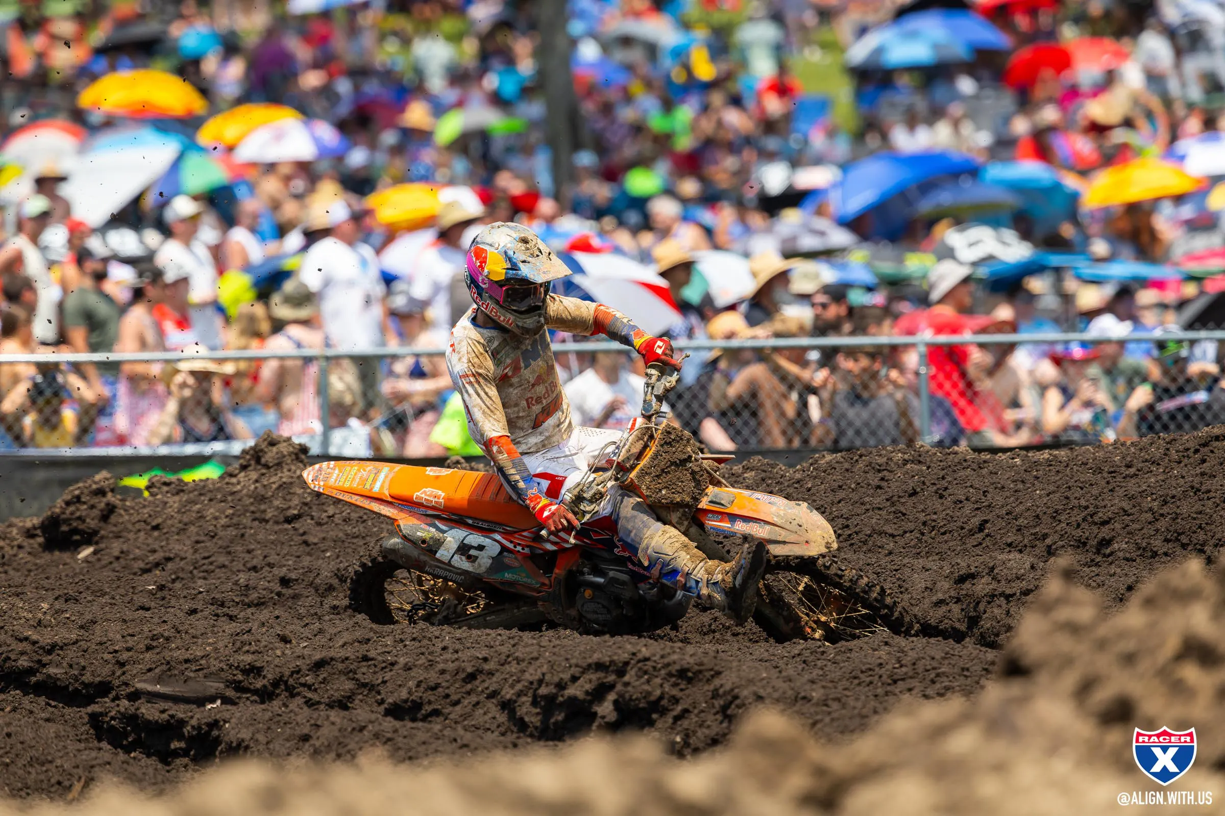 2026_REDBUD_MX_ALIGN_MEDIA_X_RACER_X_063