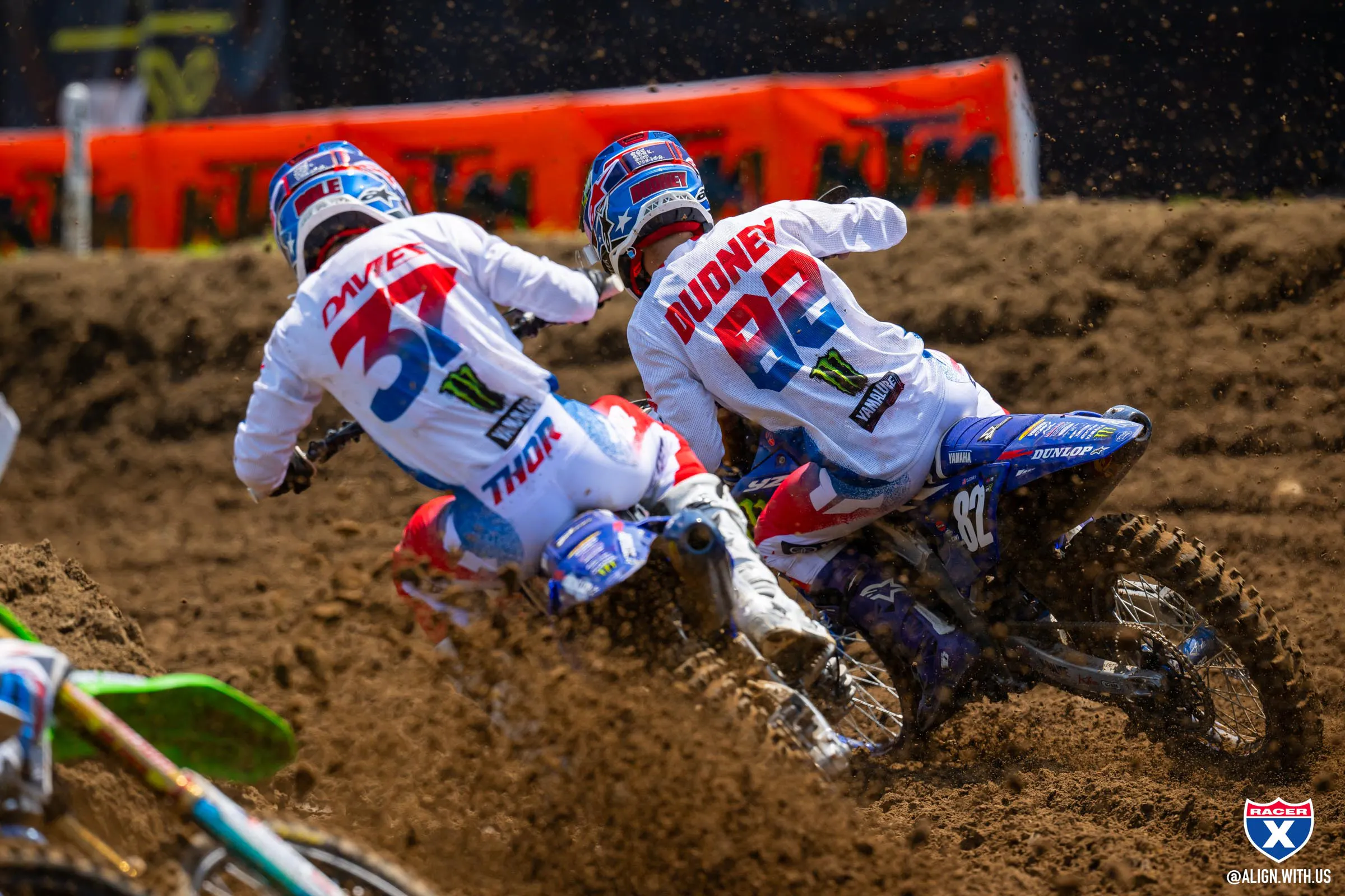 2026_REDBUD_MX_ALIGN_MEDIA_X_RACER_X_036