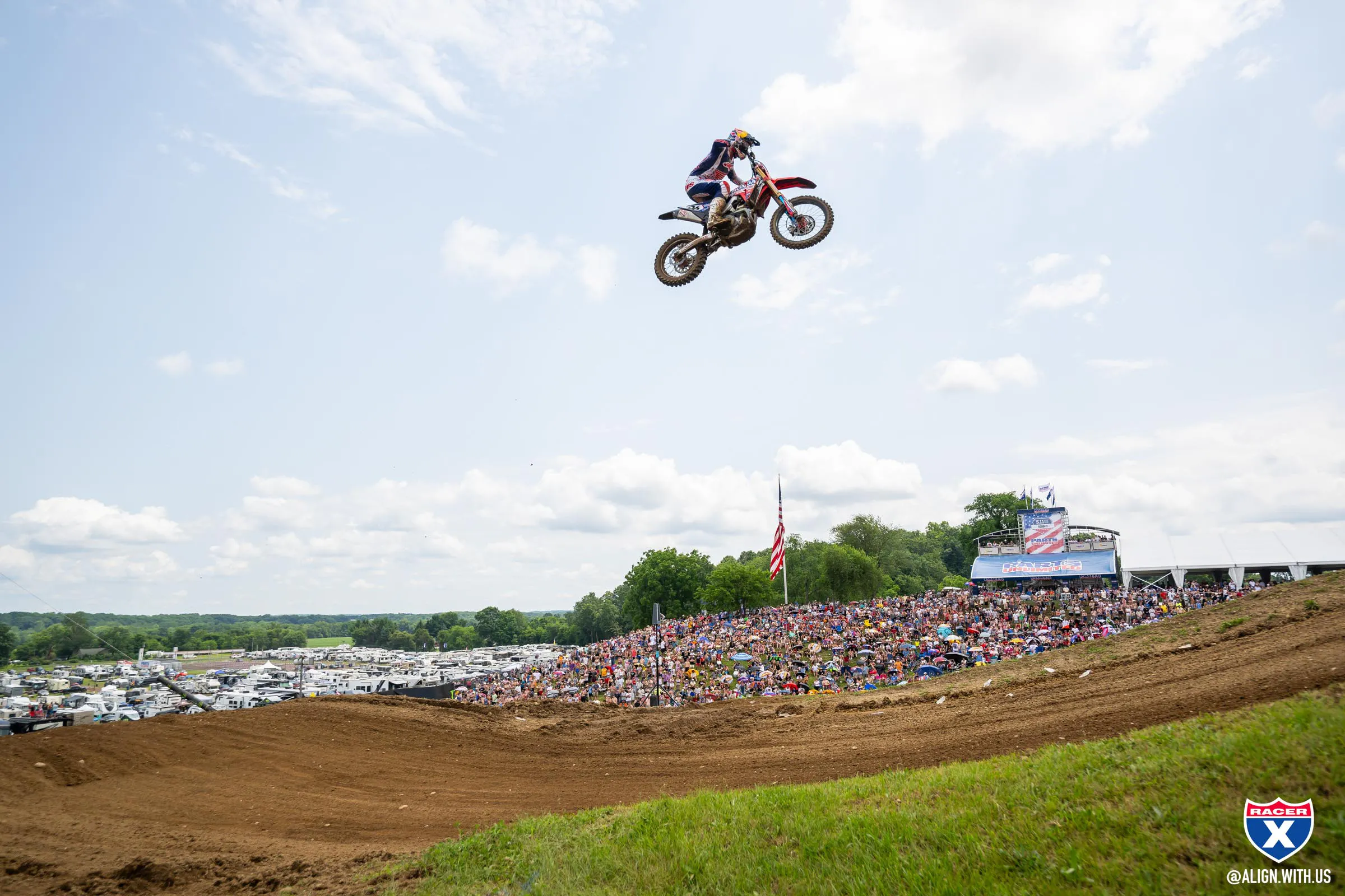 2026_REDBUD_MX_ALIGN_MEDIA_X_RACER_X_071