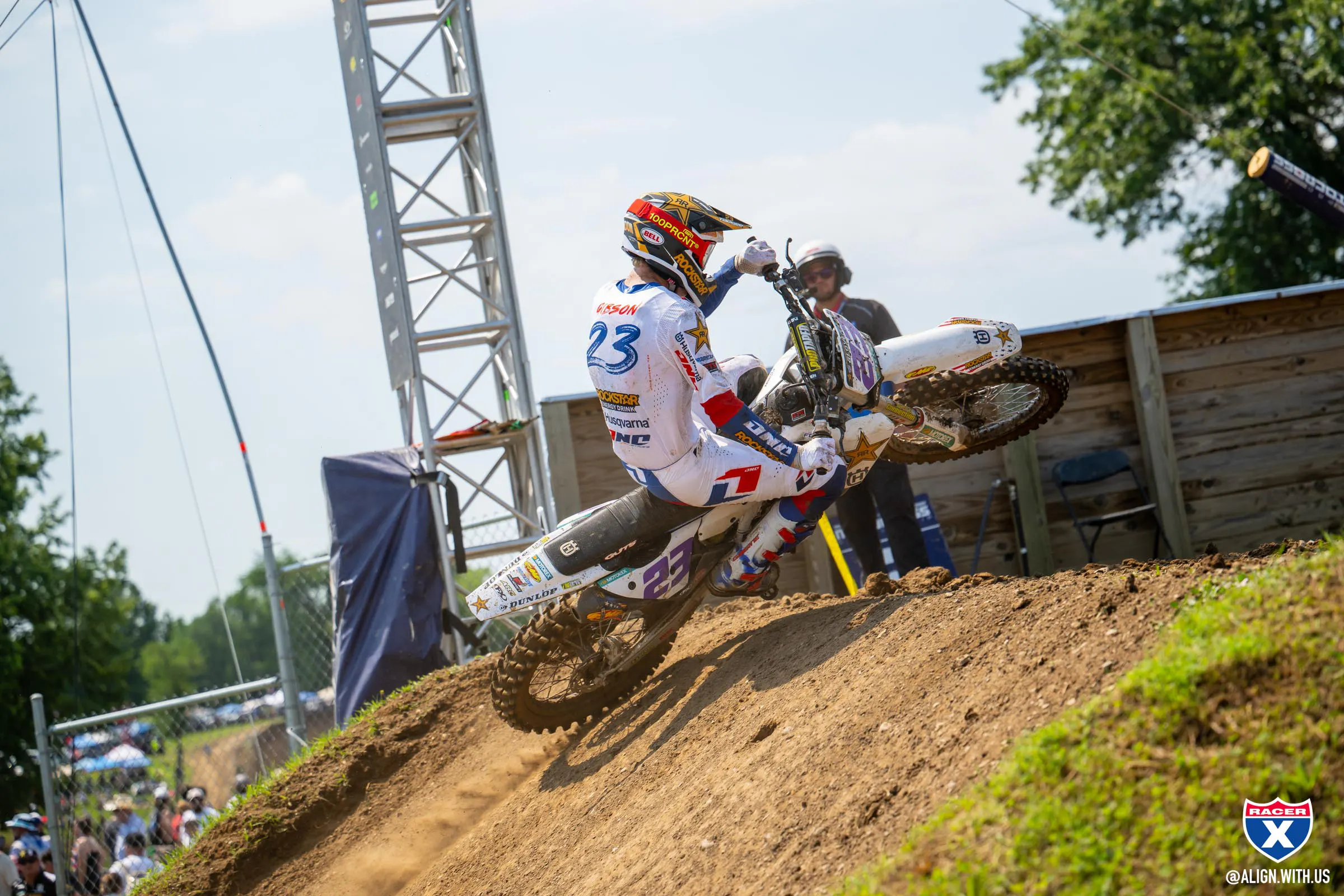 2026_REDBUD_MX_ALIGN_MEDIA_X_RACER_X_041