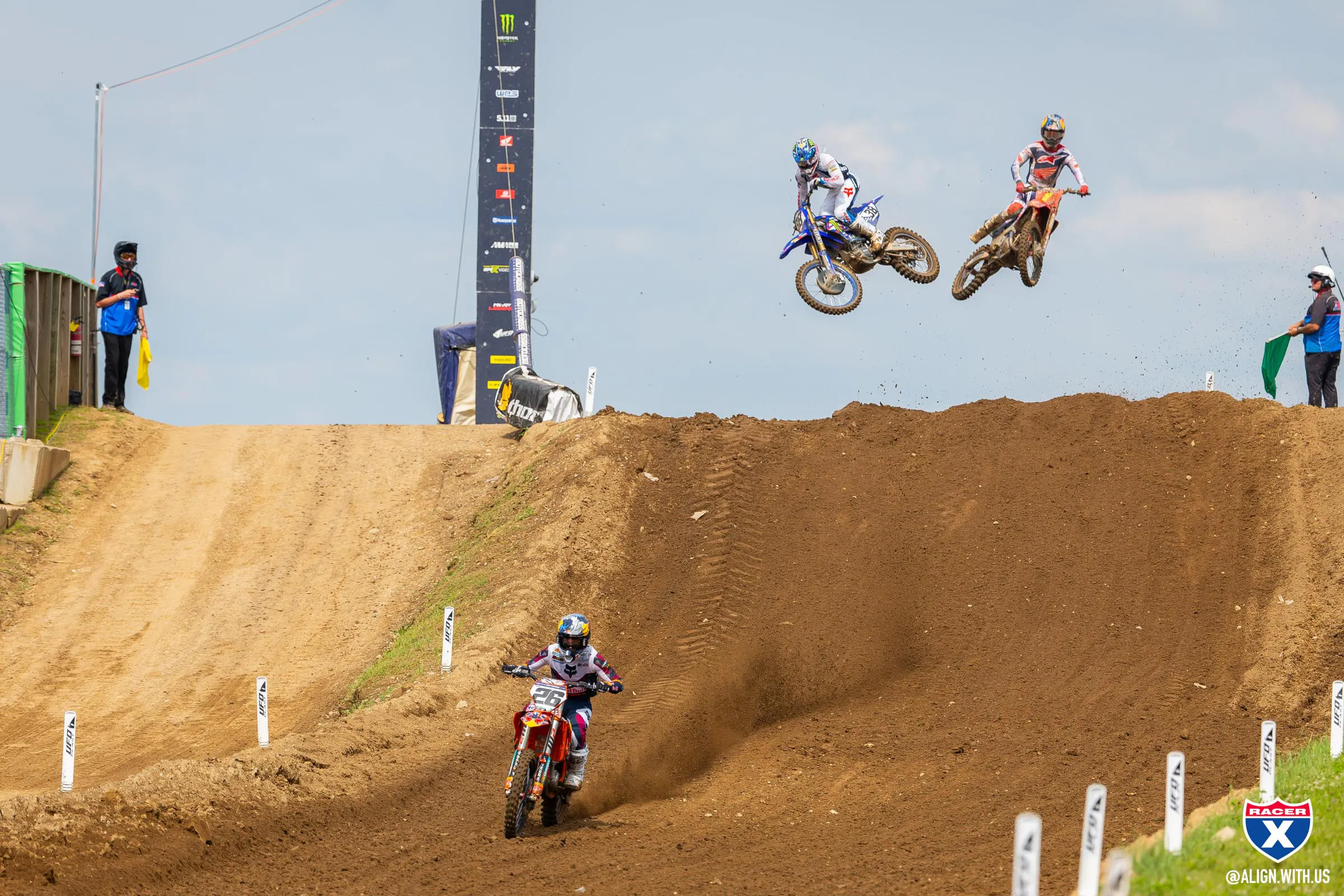 2026_REDBUD_MX_ALIGN_MEDIA_X_RACER_X_093