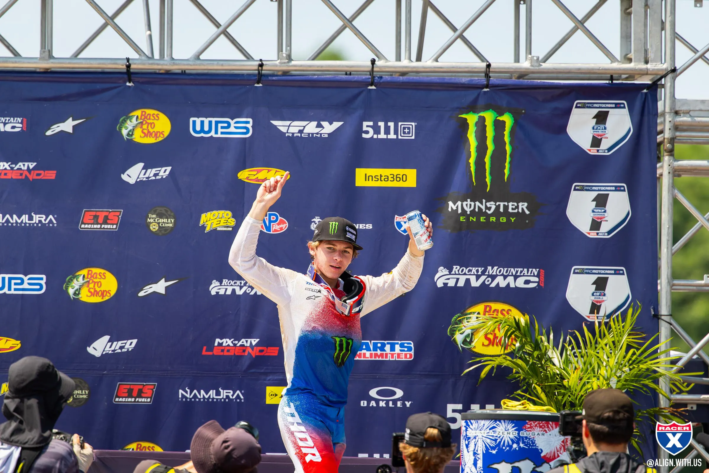 2026_REDBUD_MX_ALIGN_MEDIA_X_RACER_X_029