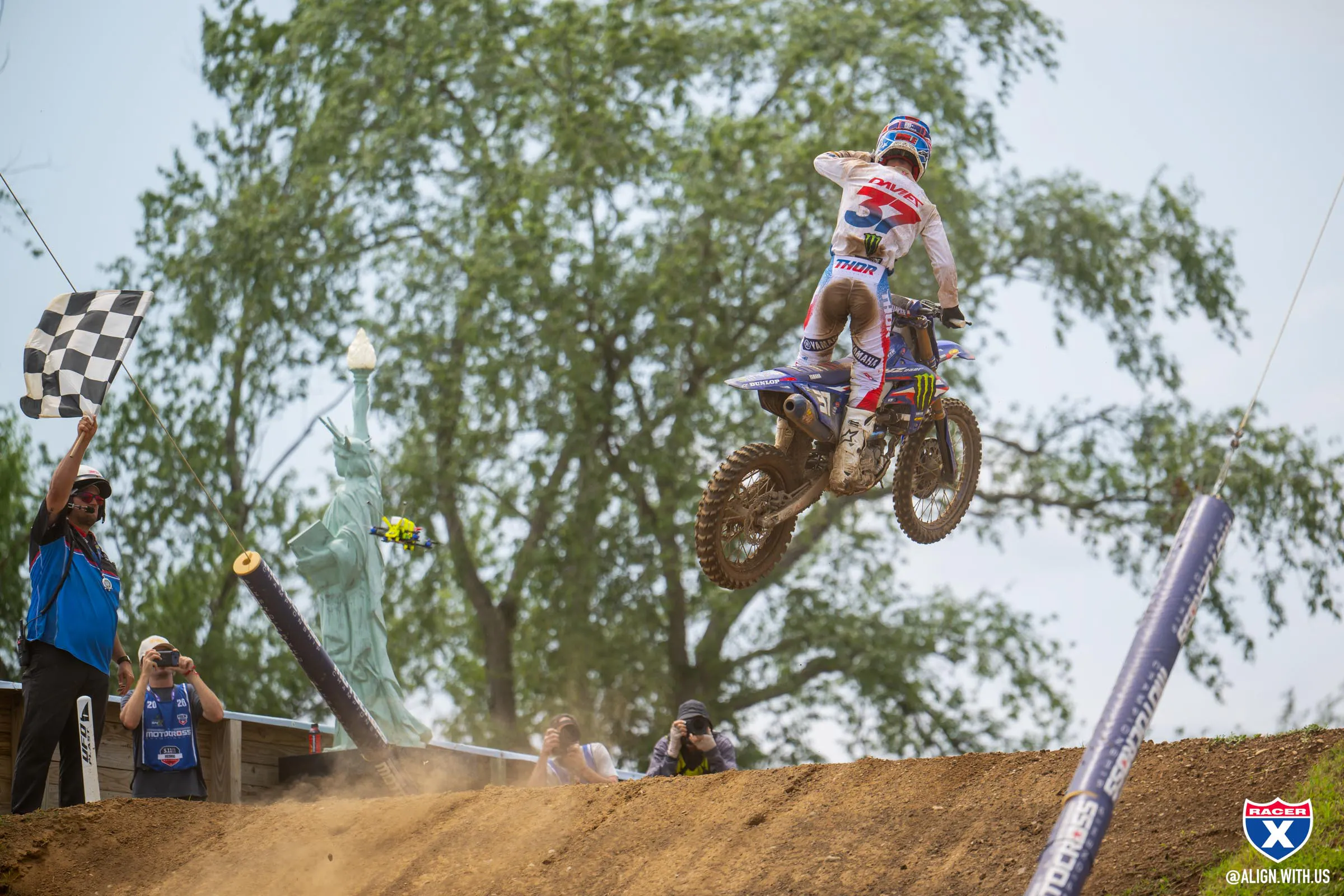 2026_REDBUD_MX_ALIGN_MEDIA_X_RACER_X_059