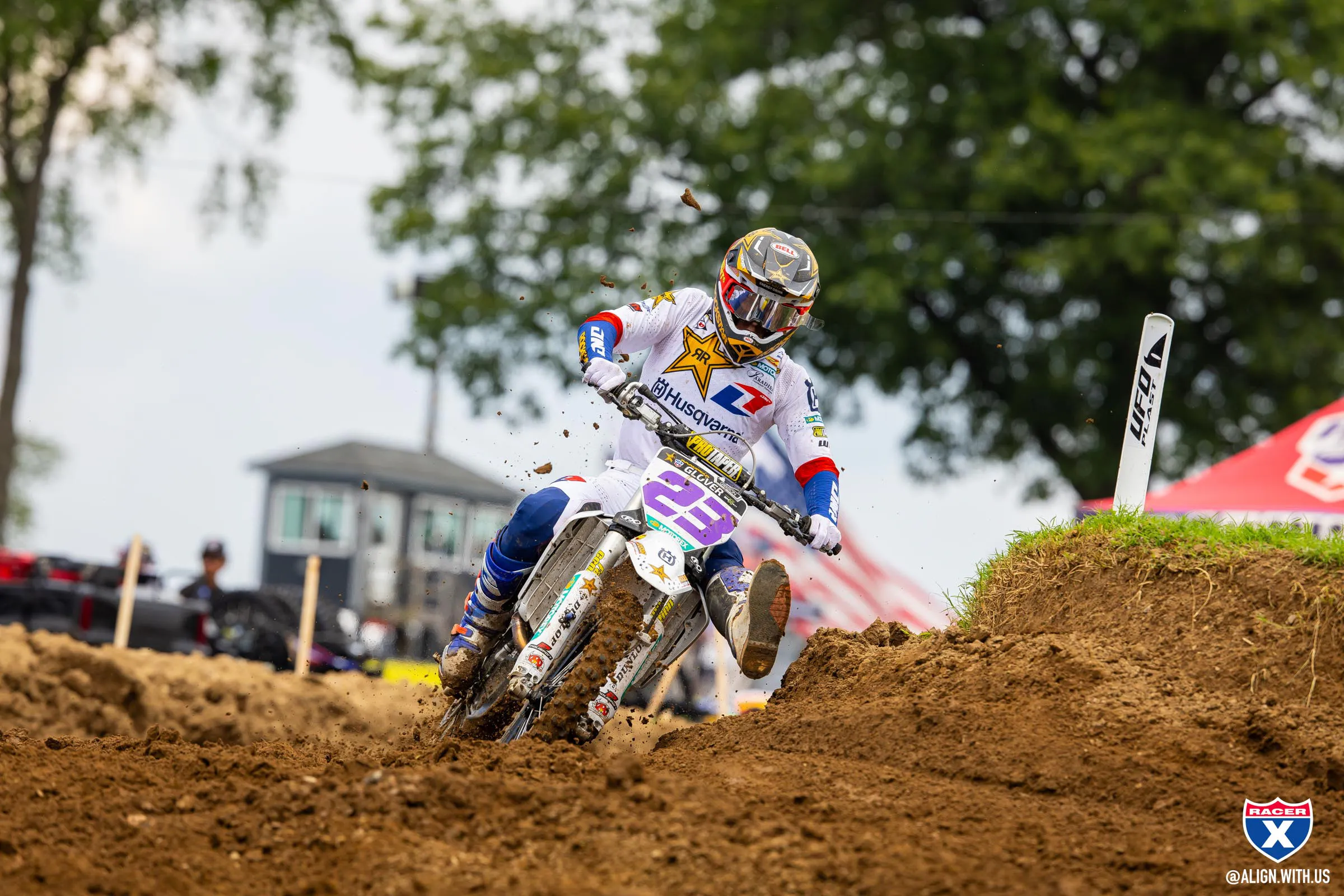 2026_REDBUD_MX_ALIGN_MEDIA_X_RACER_X_022