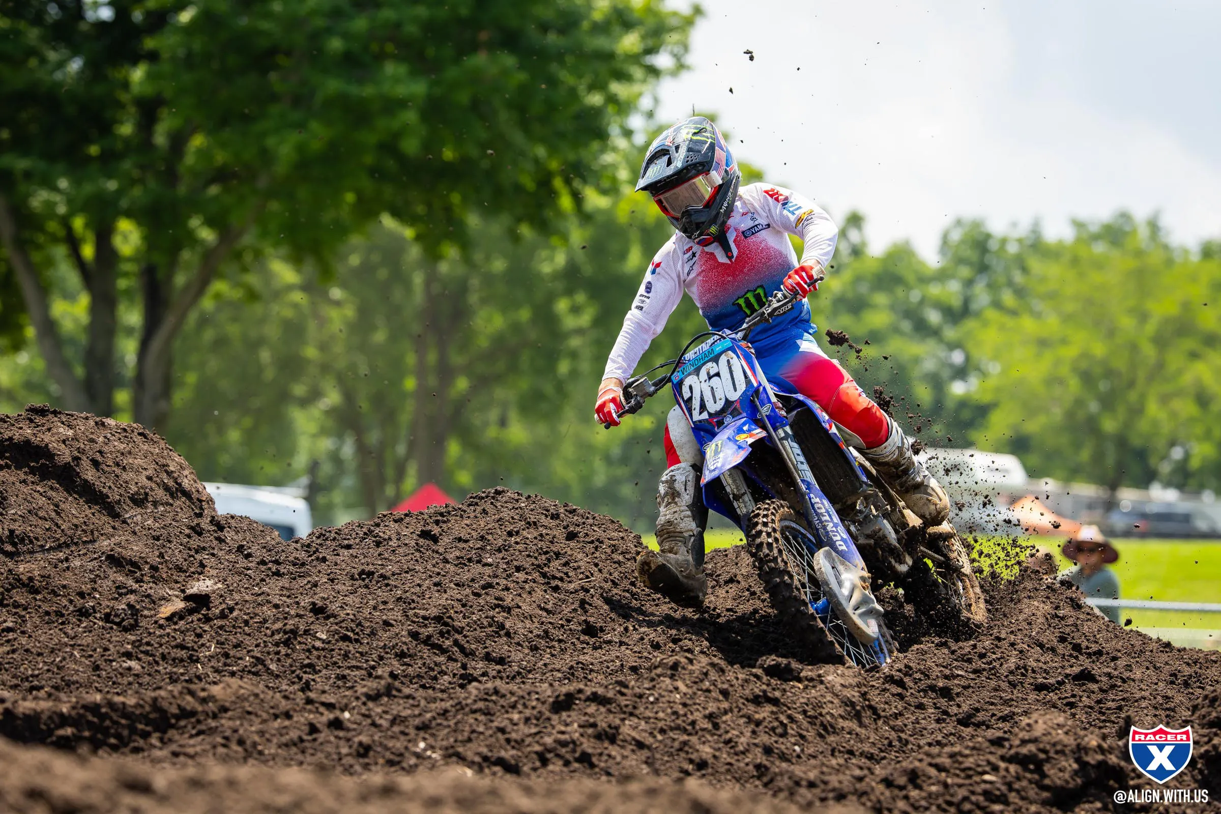 2026_REDBUD_MX_ALIGN_MEDIA_X_RACER_X_038