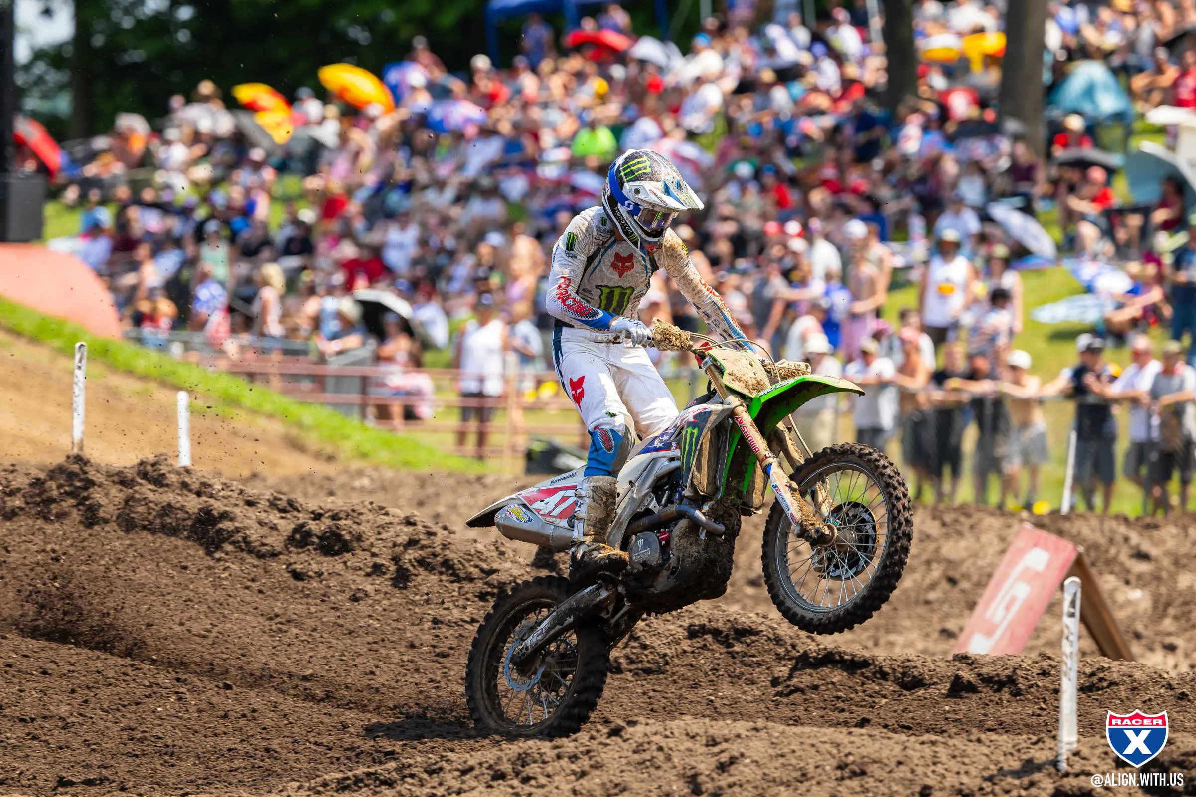 2026_REDBUD_MX_ALIGN_MEDIA_X_RACER_X_049