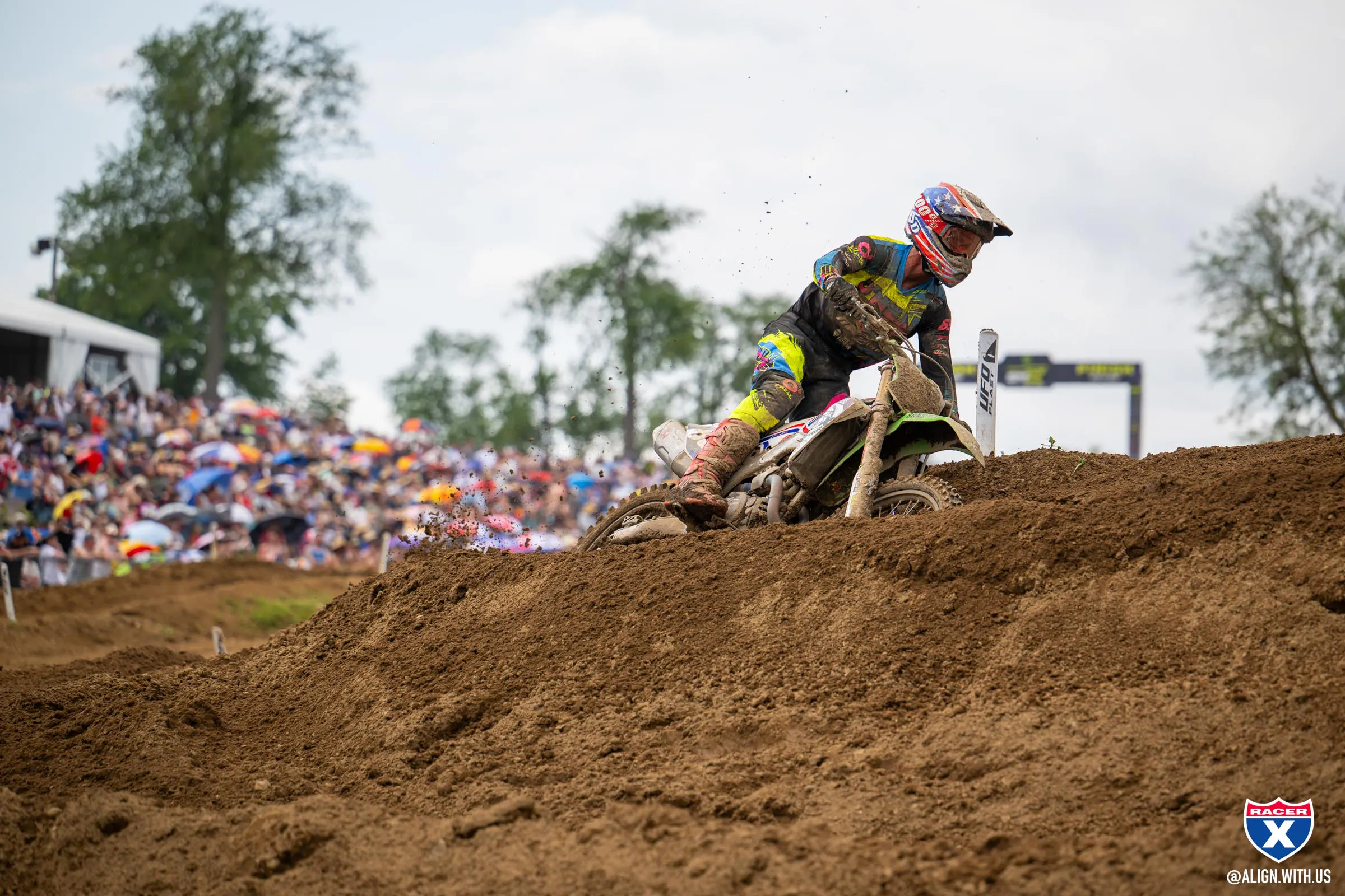 2026_REDBUD_MX_ALIGN_MEDIA_X_RACER_X_057