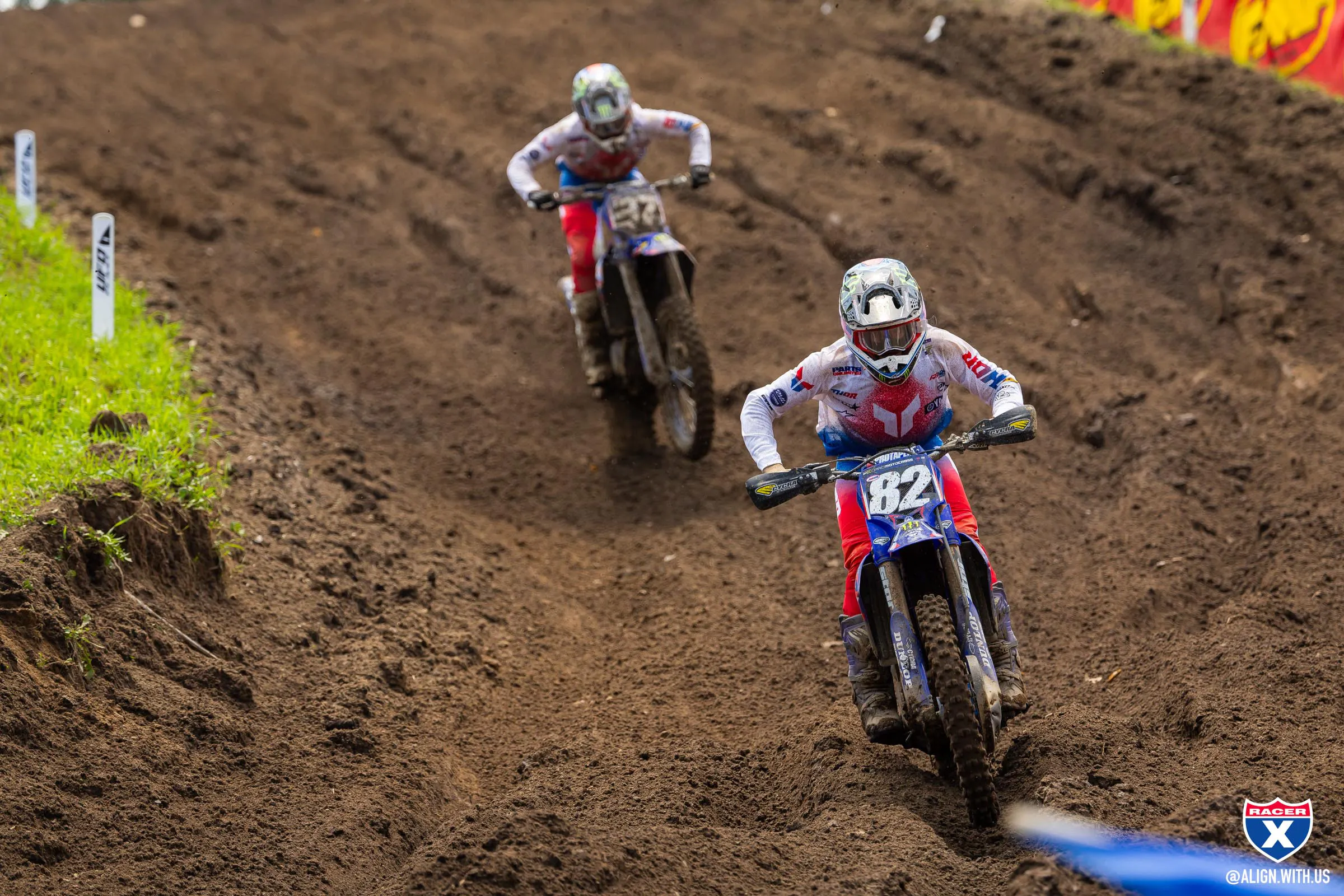 2026_REDBUD_MX_ALIGN_MEDIA_X_RACER_X_066
