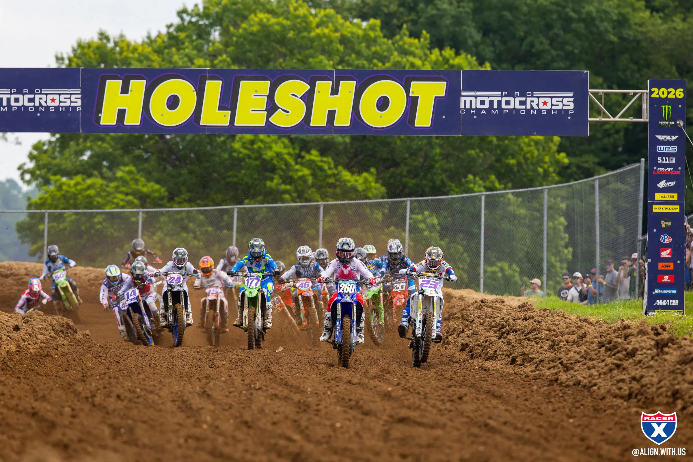 2026_REDBUD_MX_ALIGN_MEDIA_X_RACER_X_020