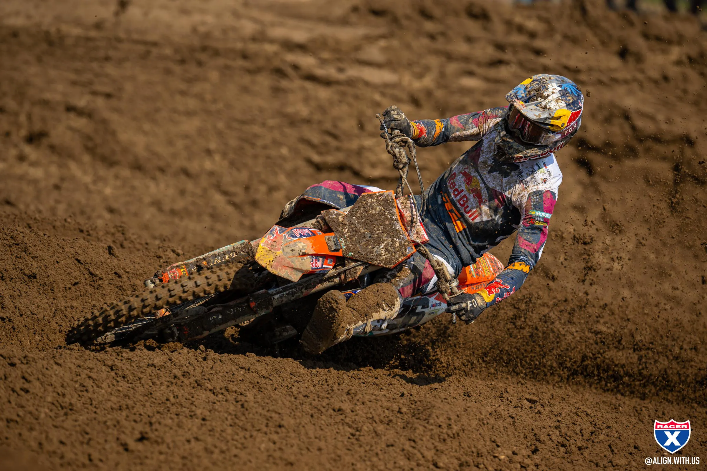 2026_REDBUD_MX_ALIGN_MEDIA_X_RACER_X_044