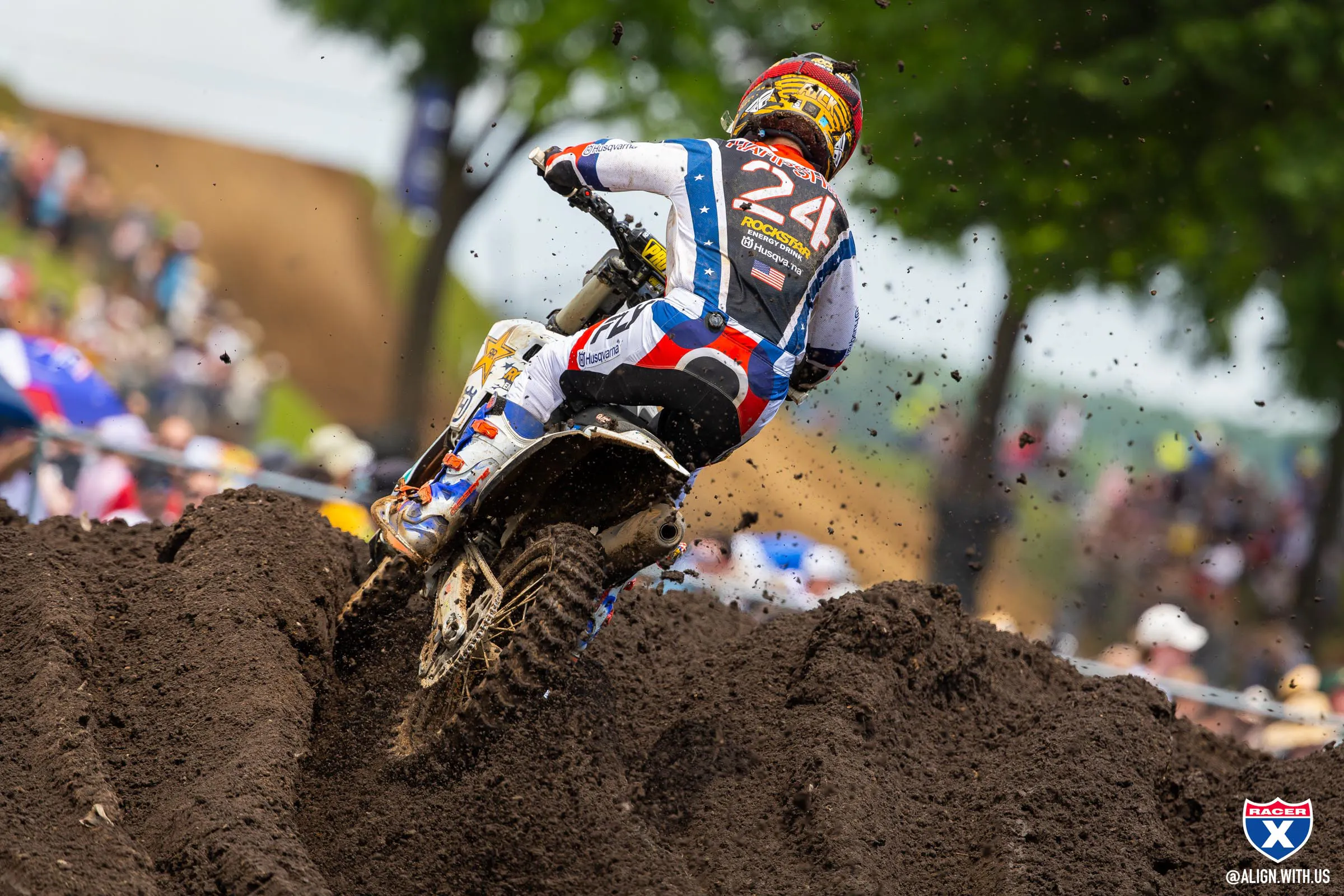 2026_REDBUD_MX_ALIGN_MEDIA_X_RACER_X_069