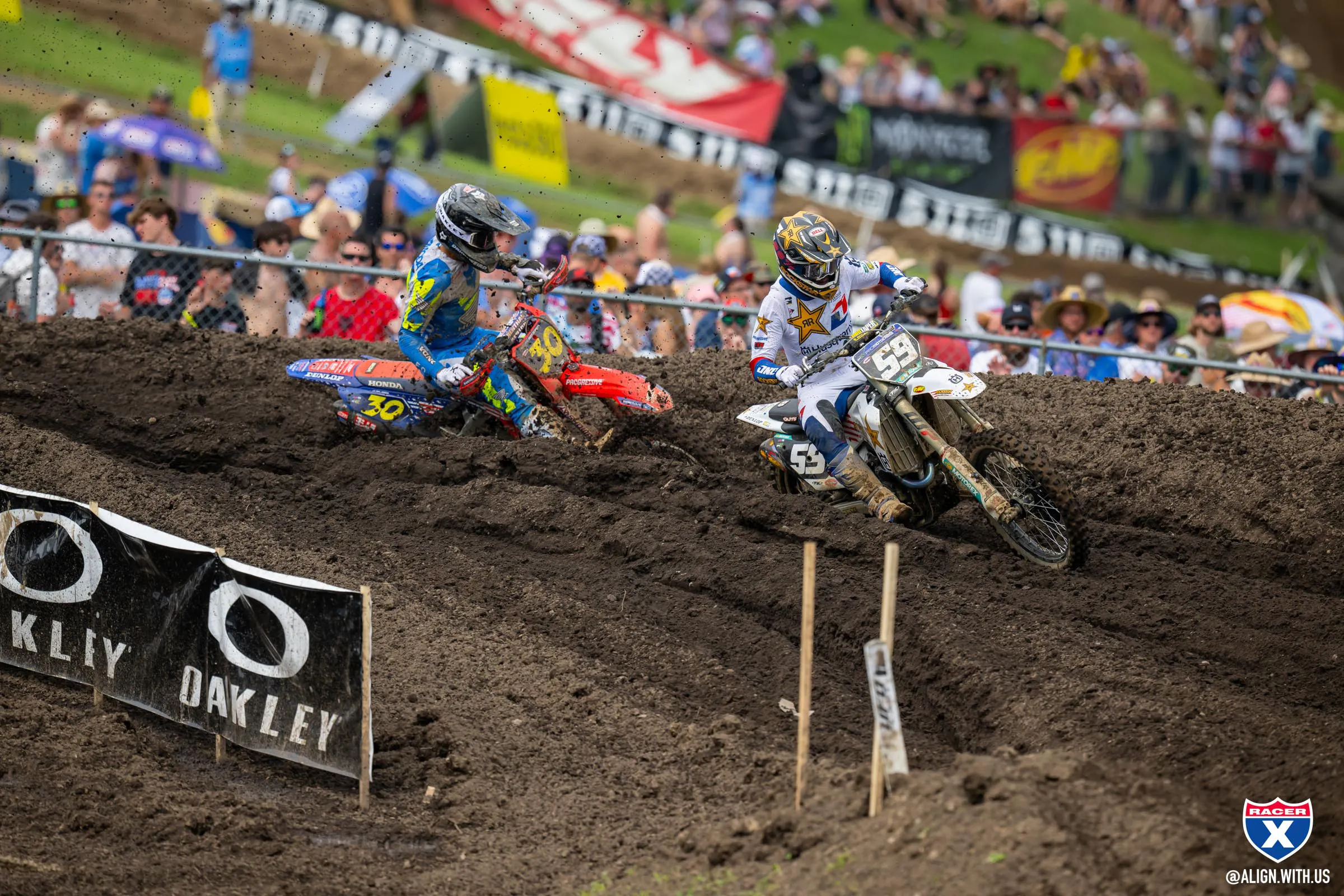 2026_REDBUD_MX_ALIGN_MEDIA_X_RACER_X_087