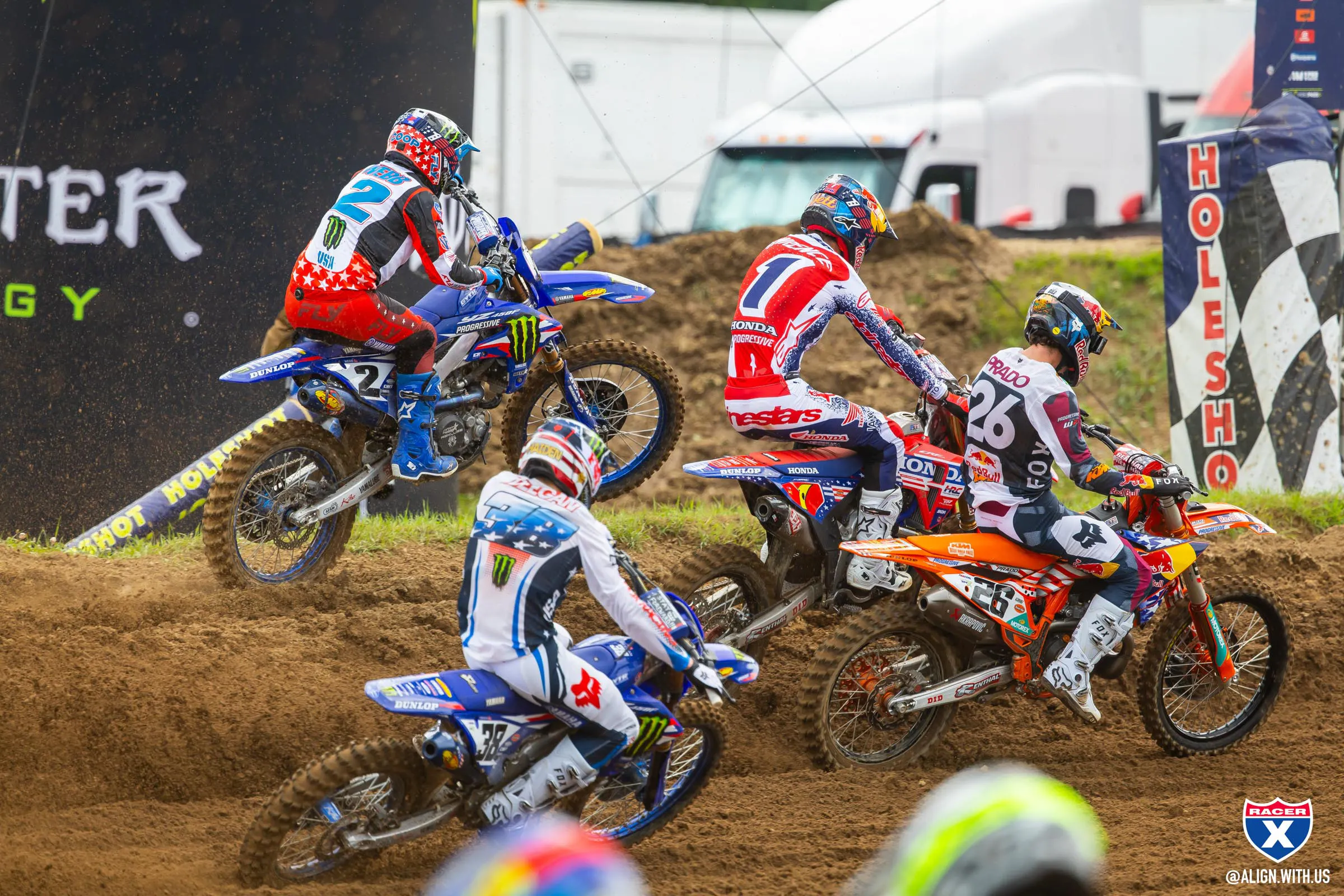2026_REDBUD_MX_ALIGN_MEDIA_X_RACER_X_075