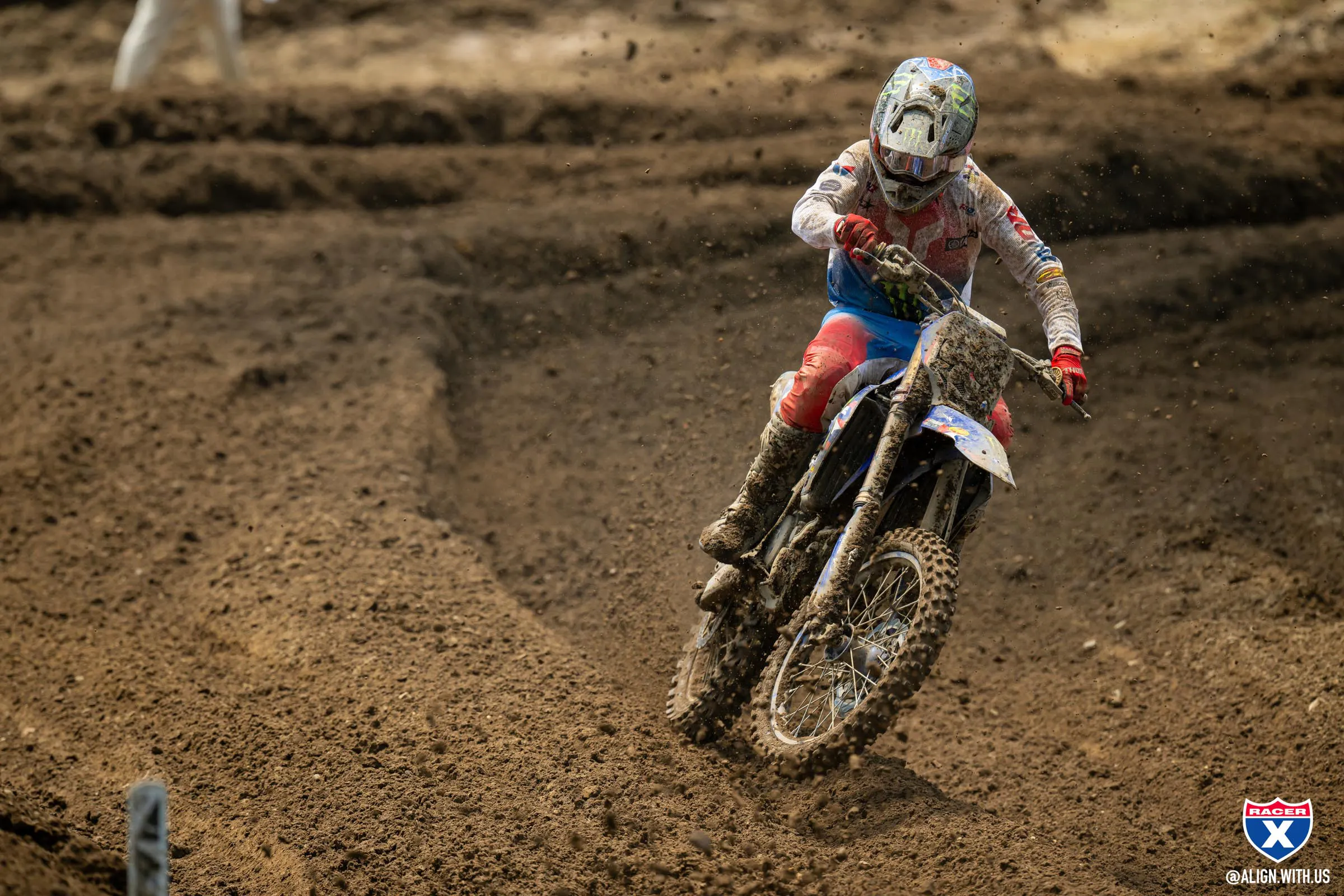 2026_REDBUD_MX_ALIGN_MEDIA_X_RACER_X_046