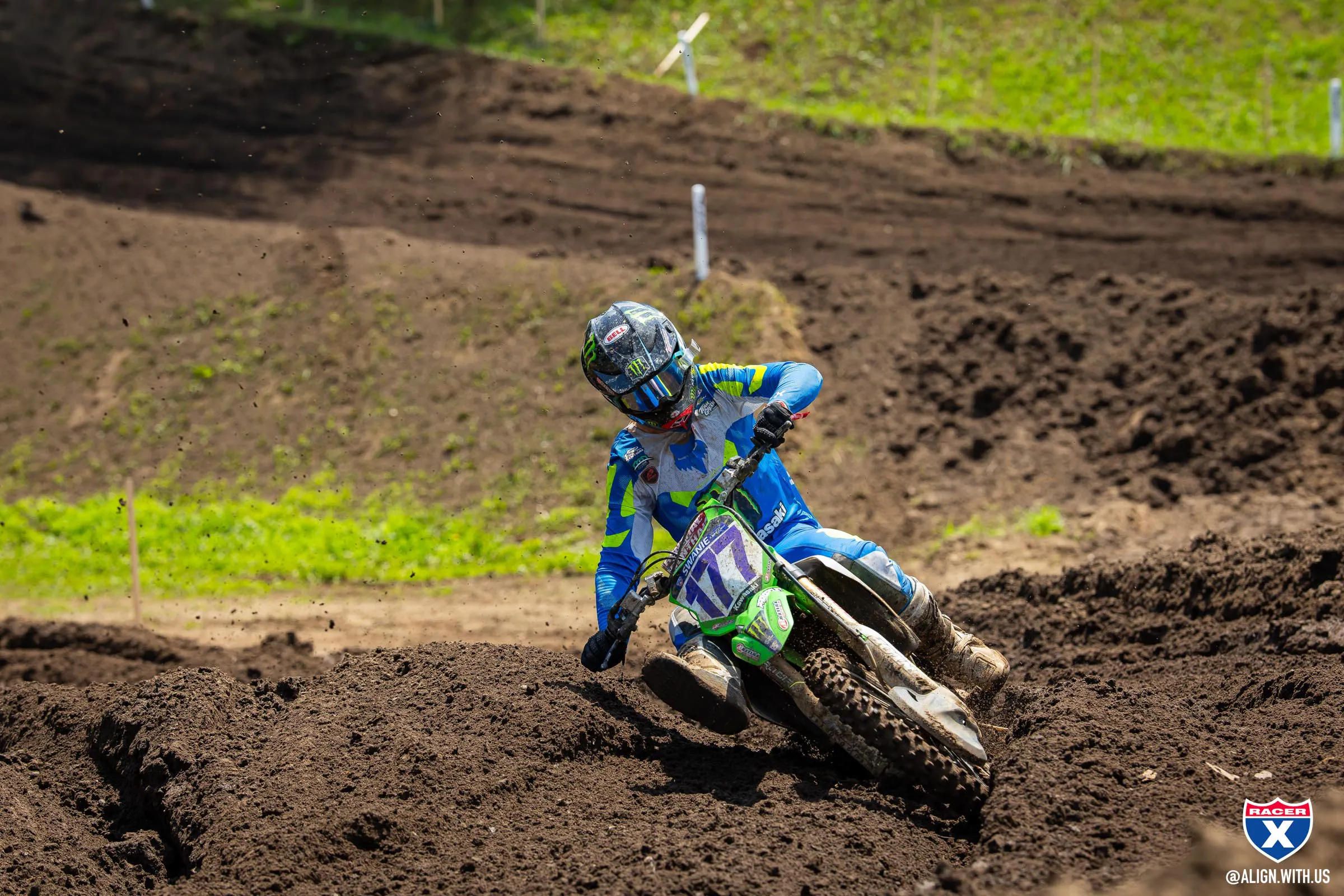 2026_REDBUD_MX_ALIGN_MEDIA_X_RACER_X_058