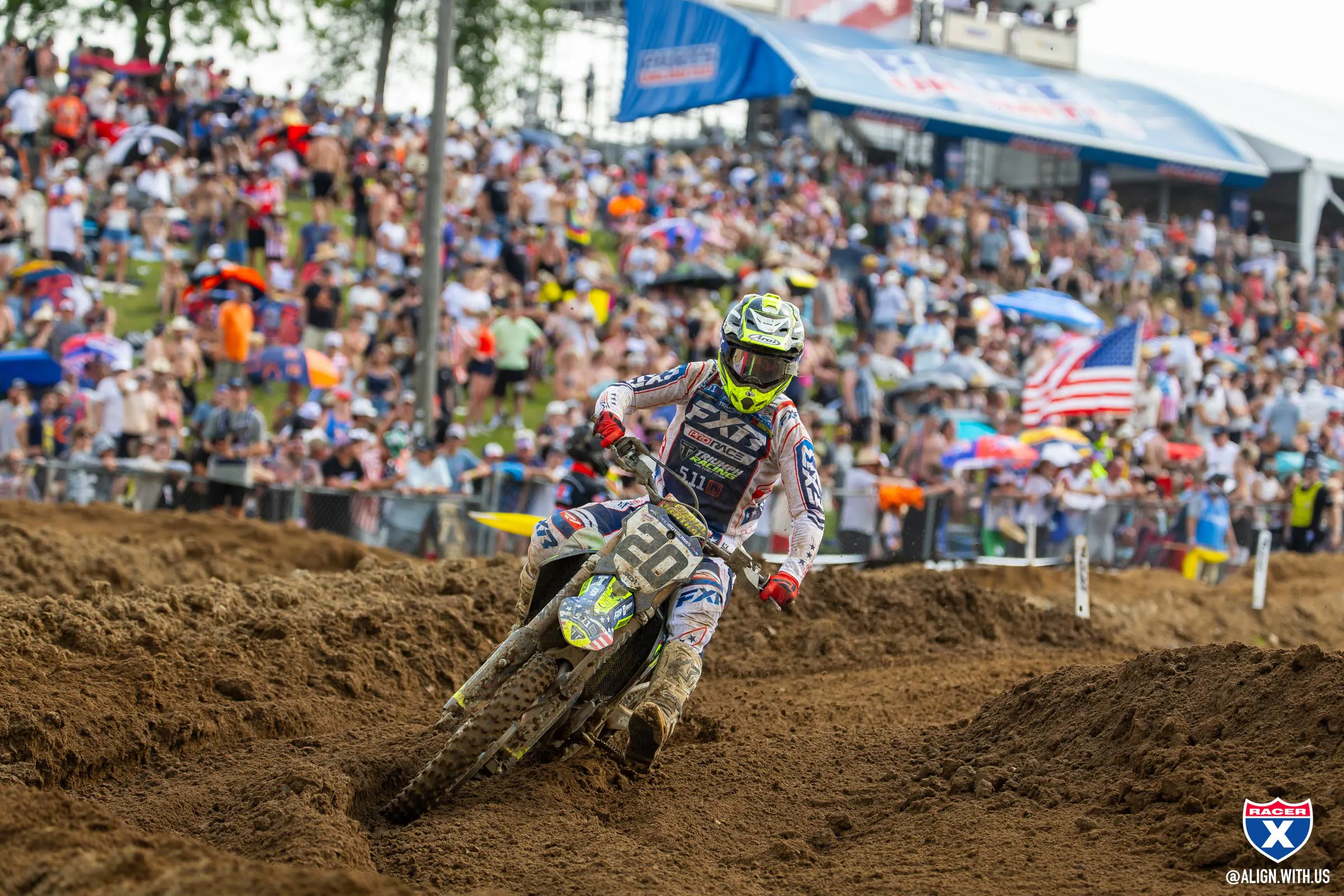 2026_REDBUD_MX_ALIGN_MEDIA_X_RACER_X_086