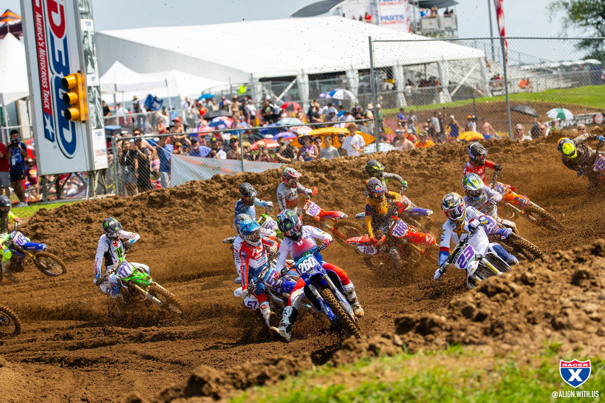 2026_REDBUD_MX_ALIGN_MEDIA_X_RACER_X_032