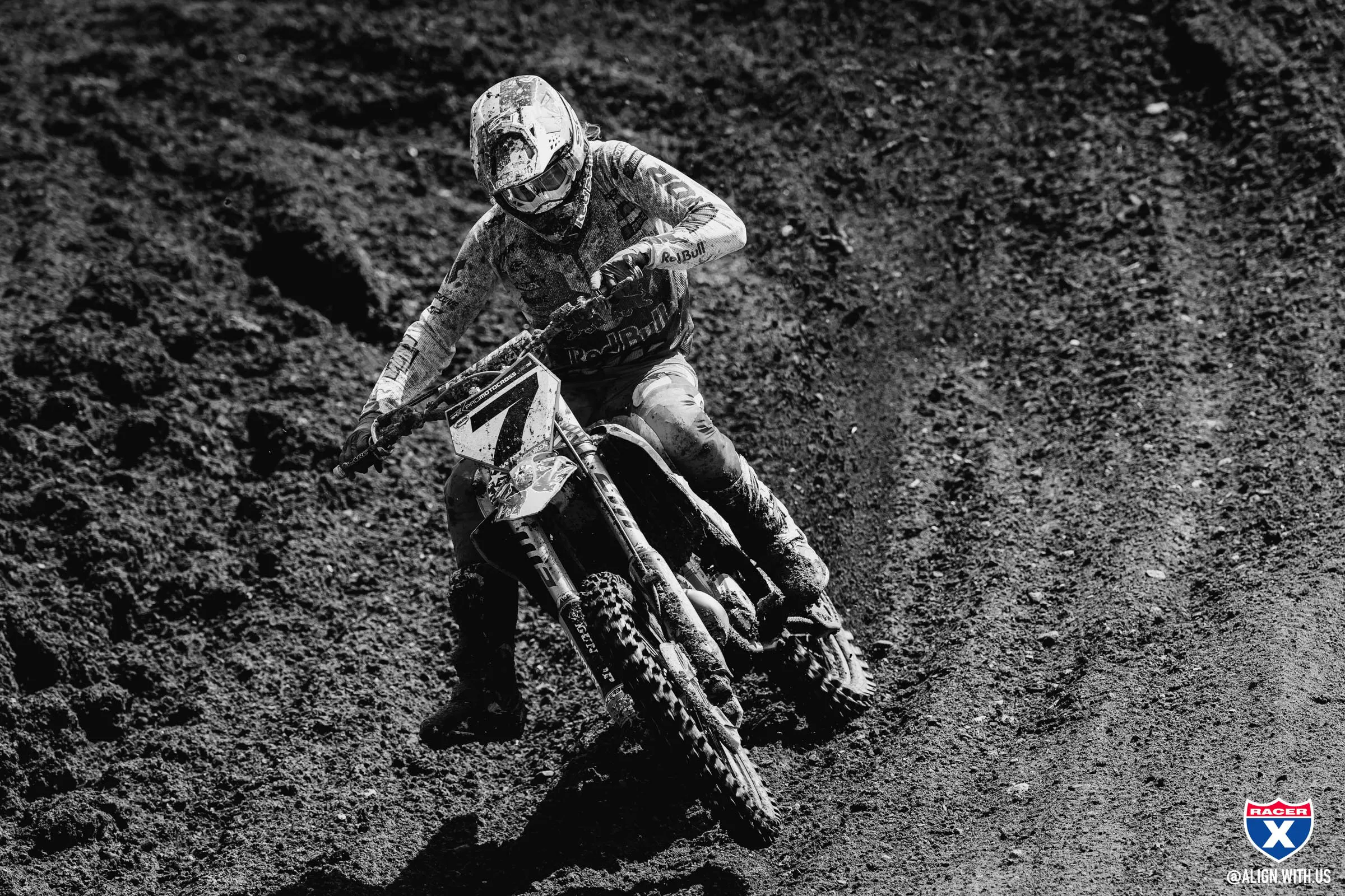 2026_REDBUD_MX_ALIGN_MEDIA_X_RACER_X_040